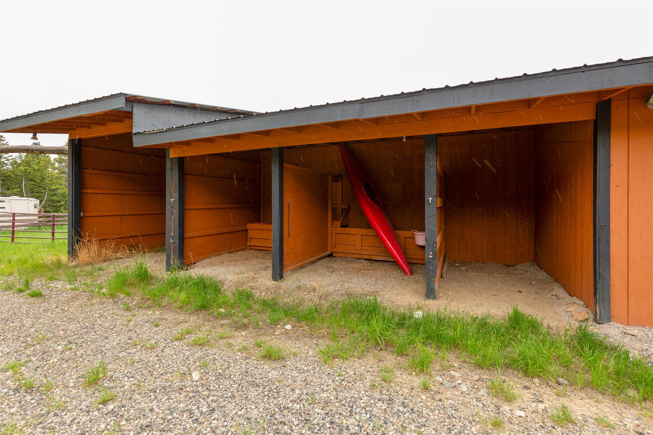 185 Peak Road Property Photo 15