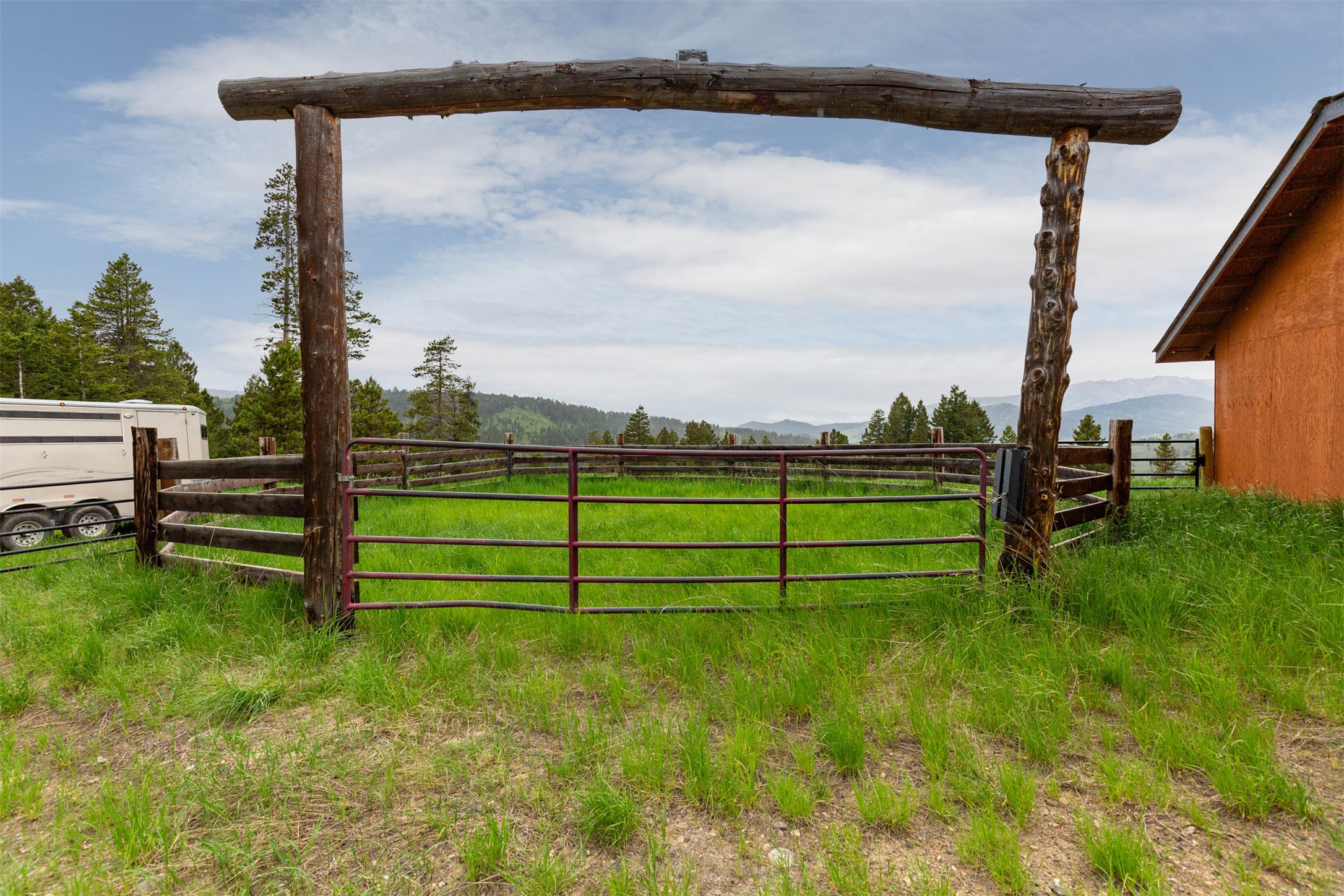 185 Peak Road Property Photo 16