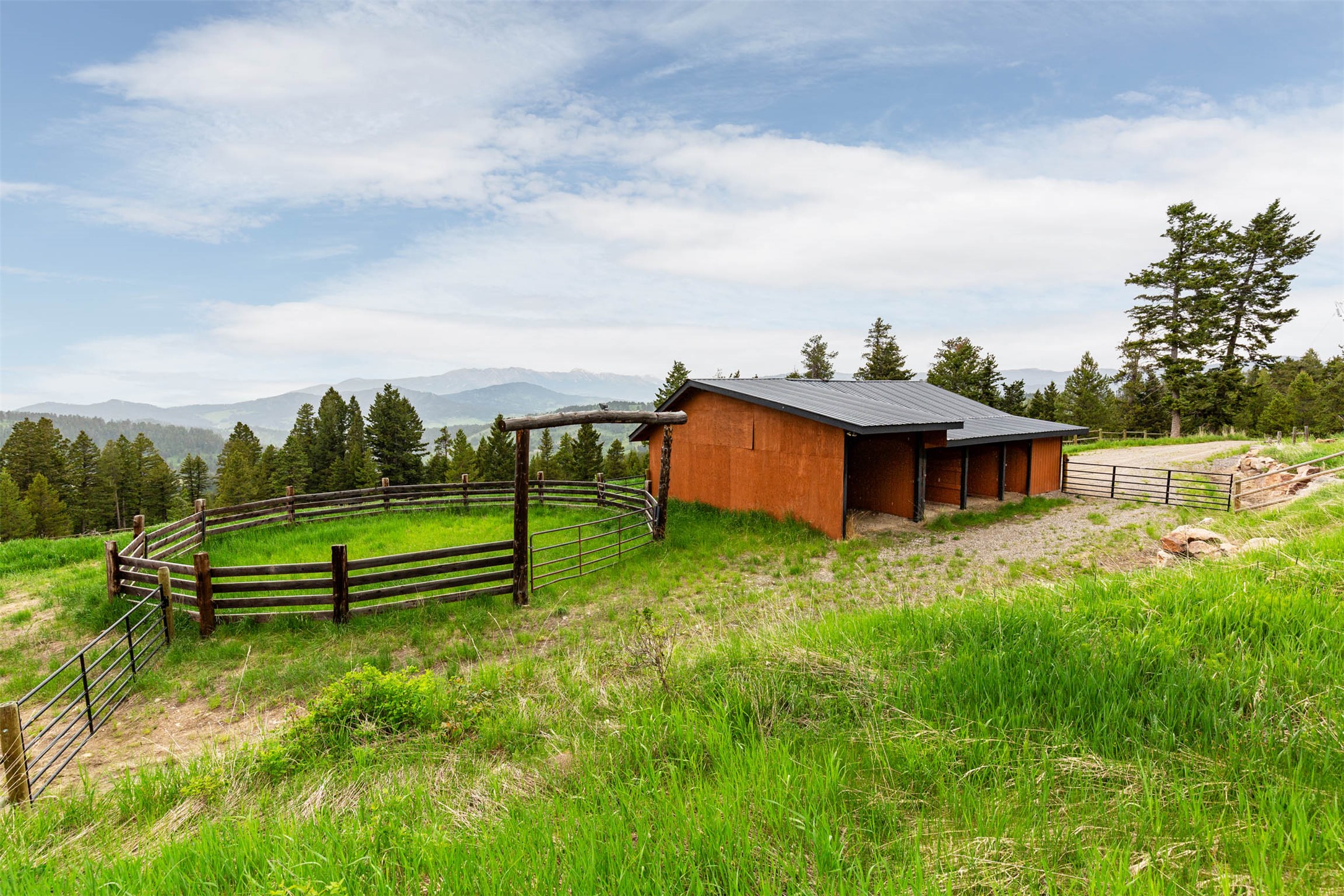 185 Peak Road Property Photo 19