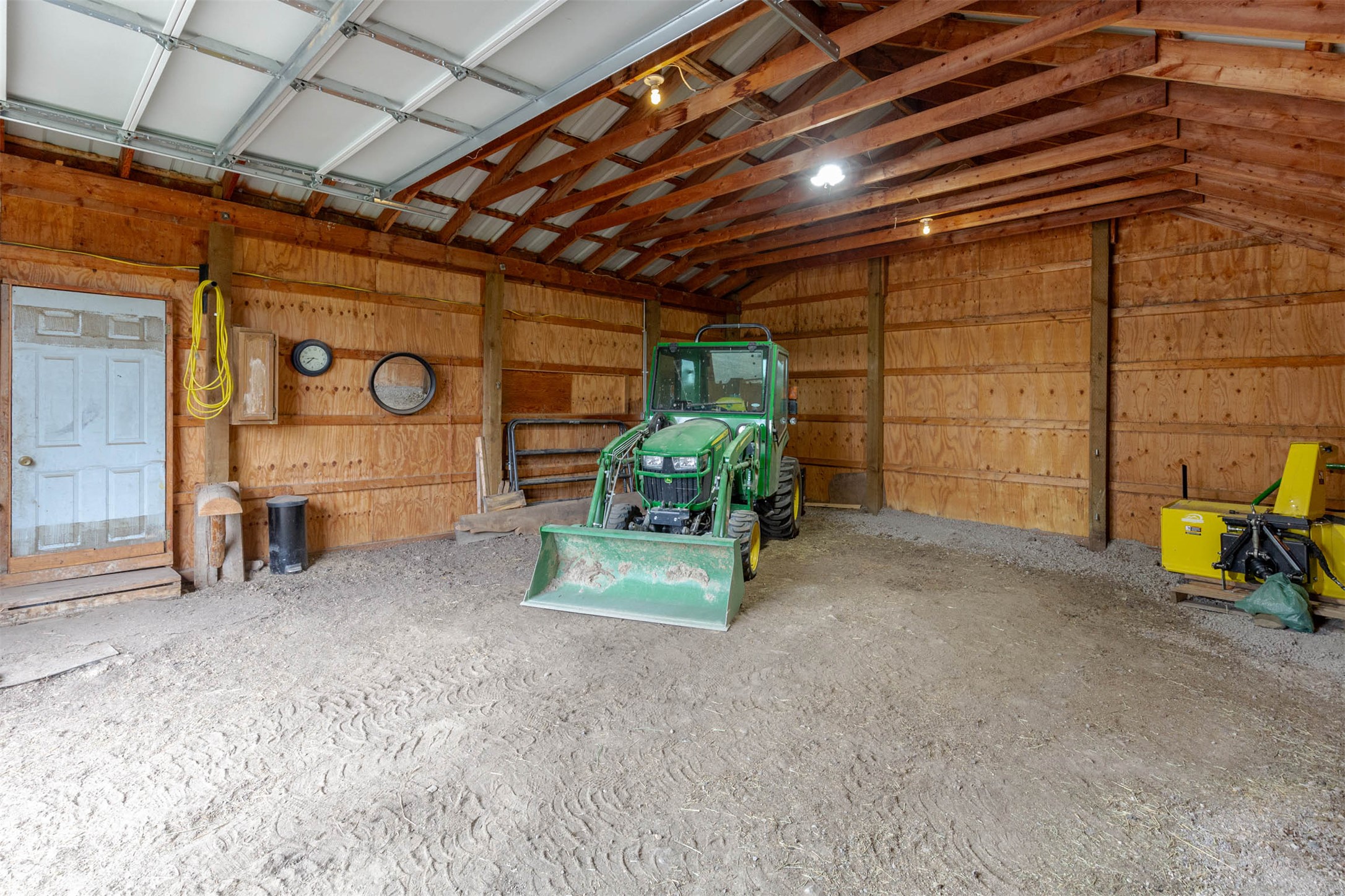 185 Peak Road Property Photo 20