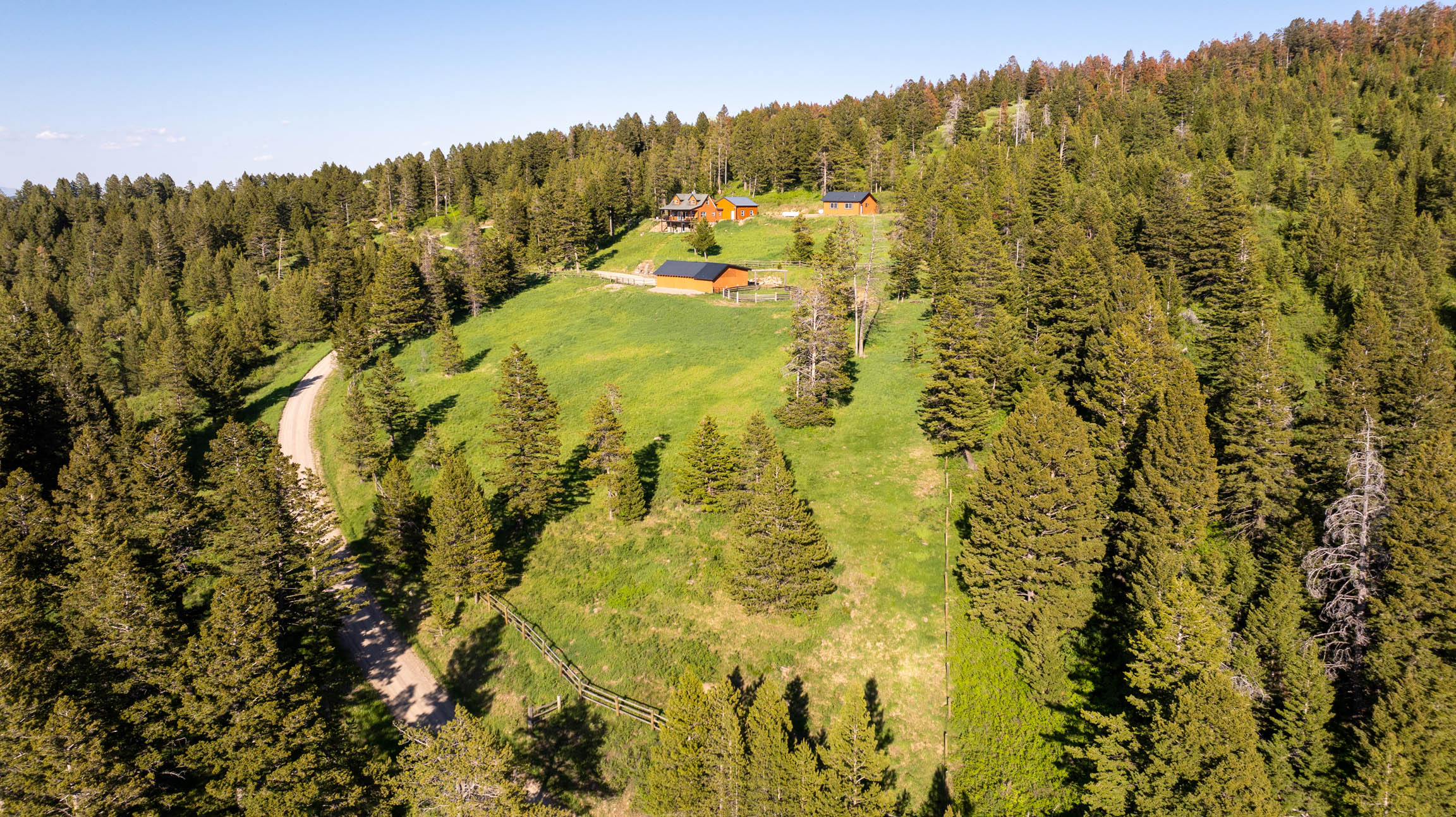 185 Peak Road Property Photo 29