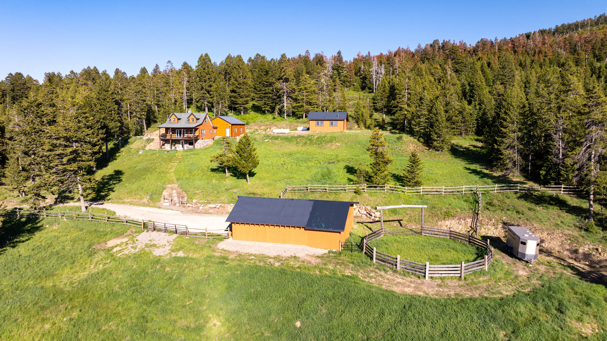 185 Peak Road Property Photo 30