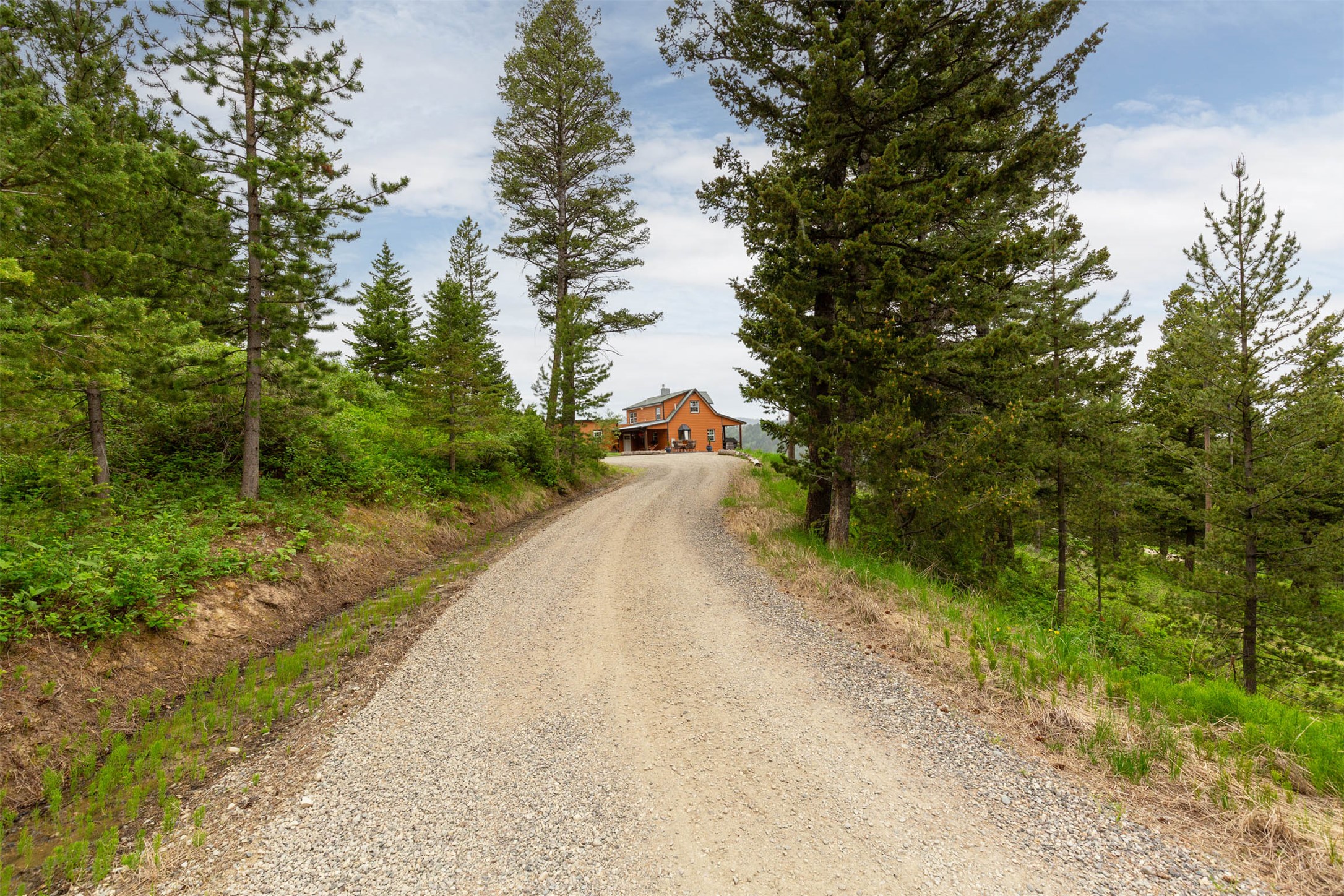 185 Peak Road Property Photo 31