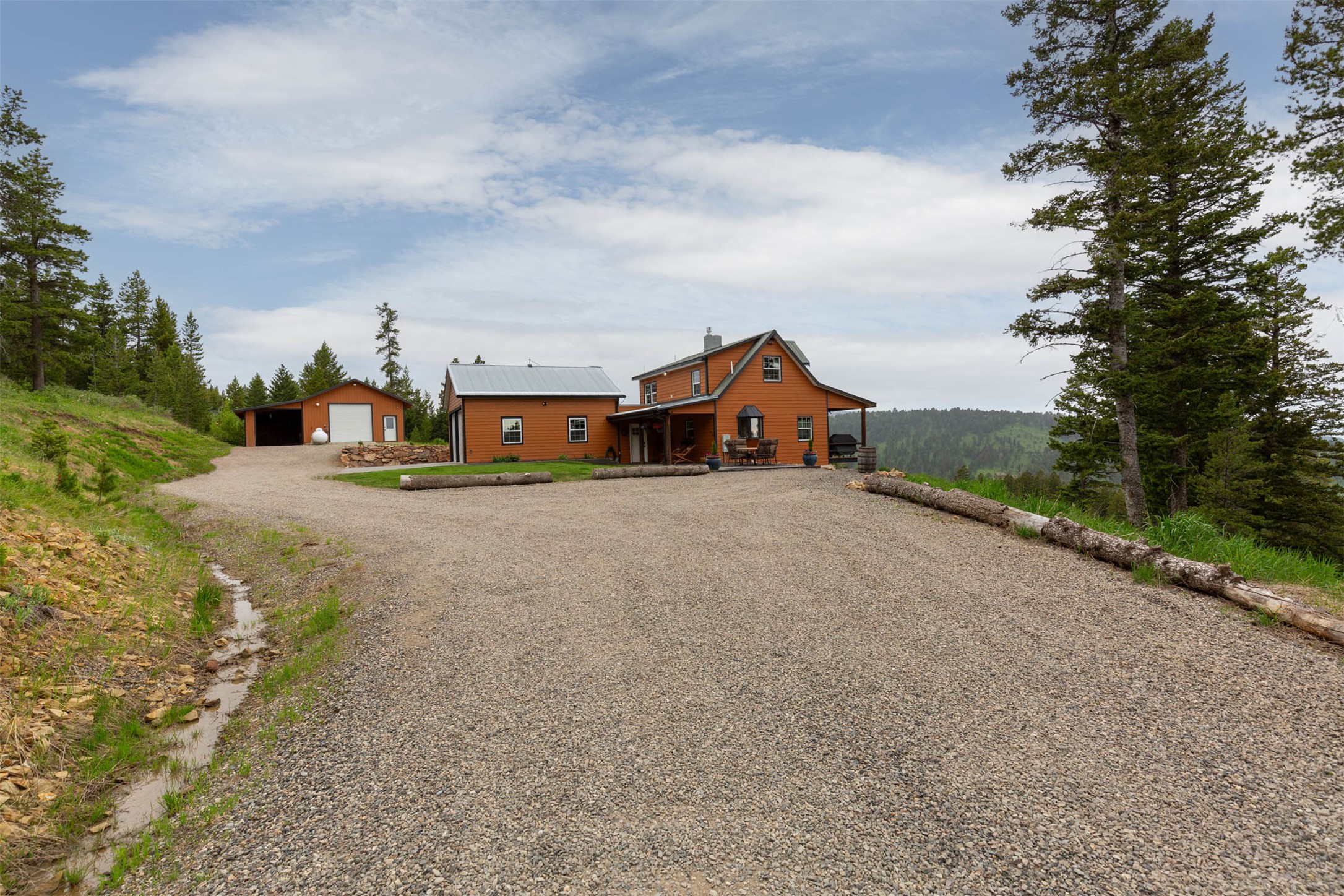 185 Peak Road Property Photo 32
