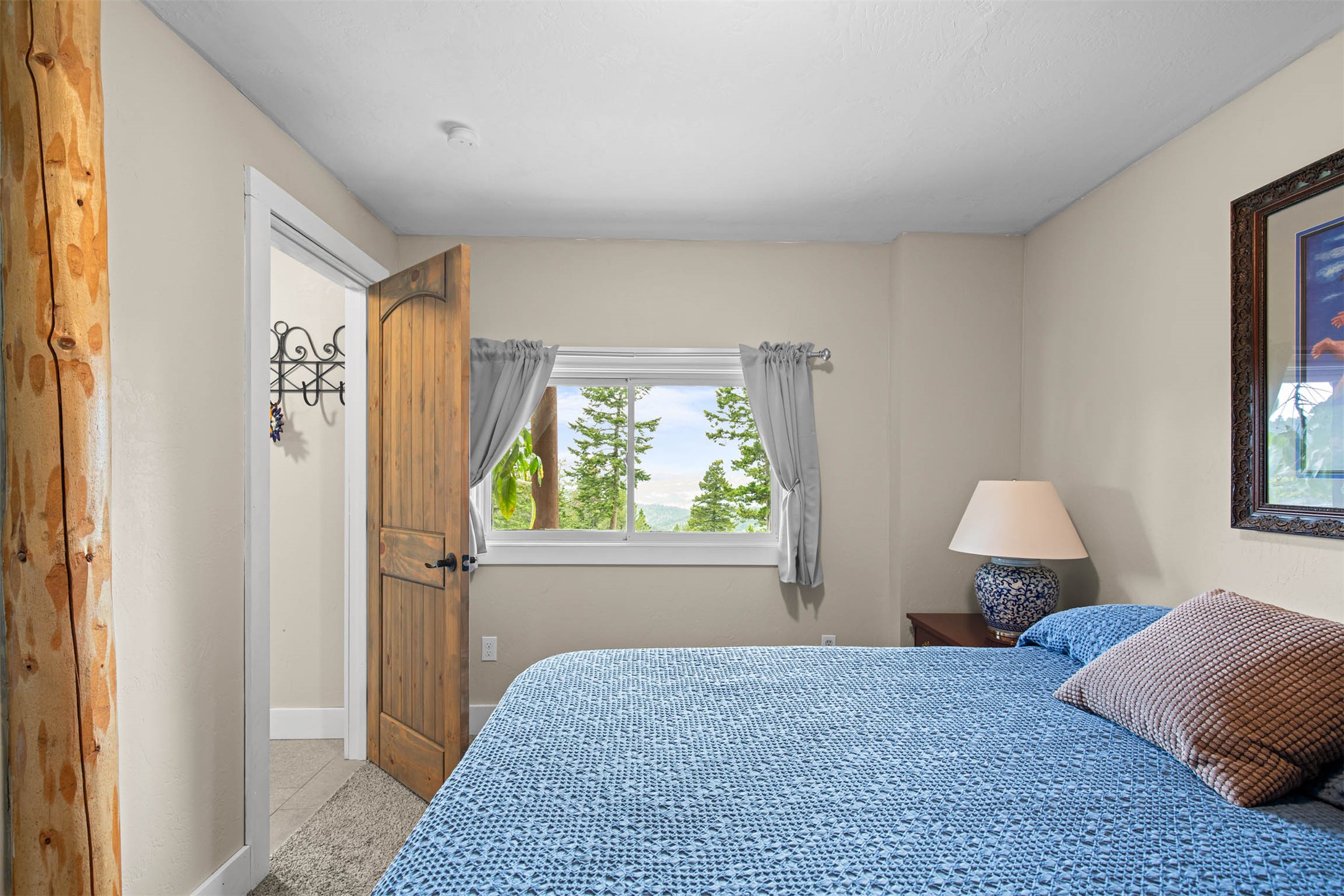 185 Peak Road Property Photo 34