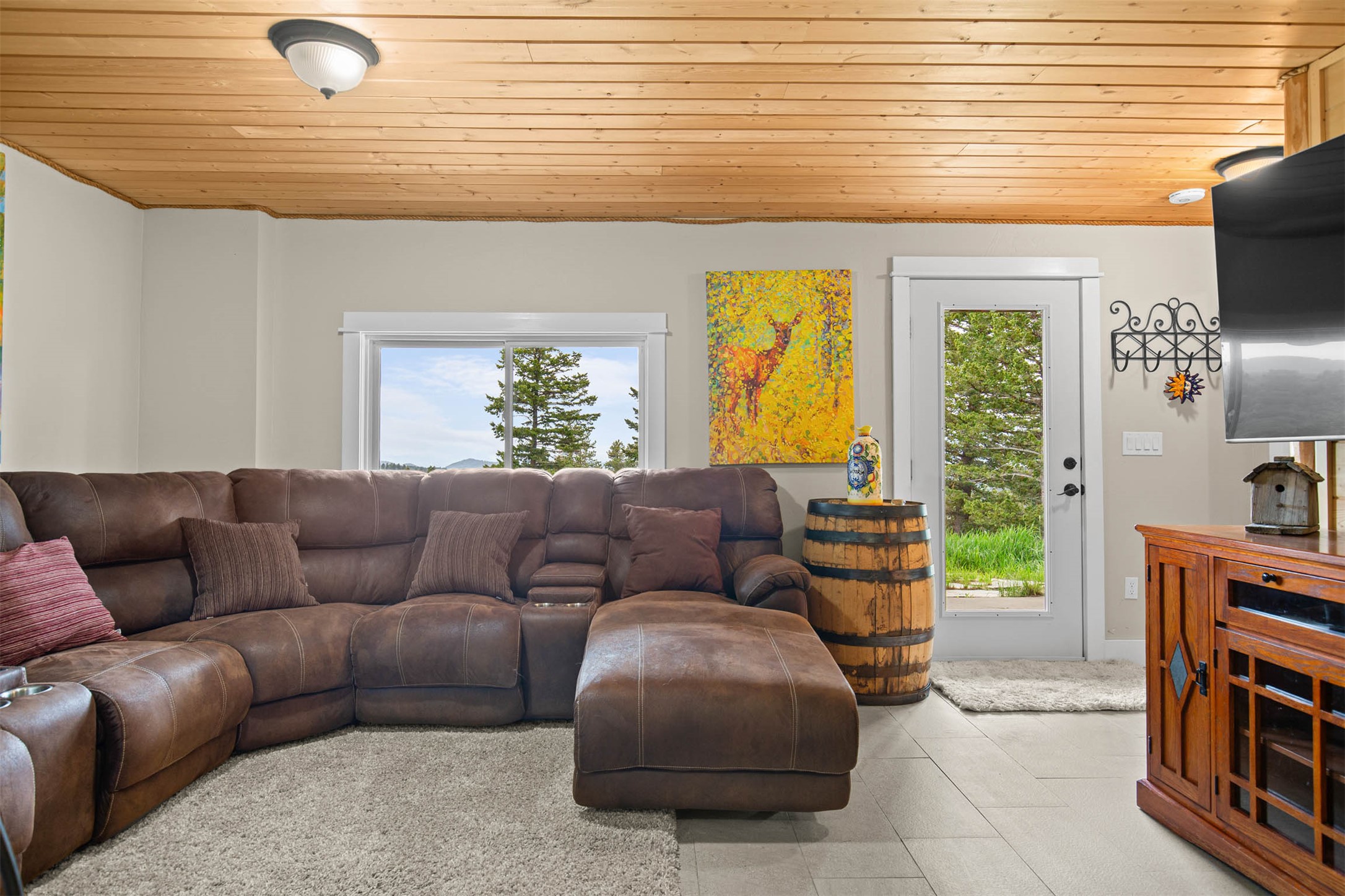 185 Peak Road Property Photo 36