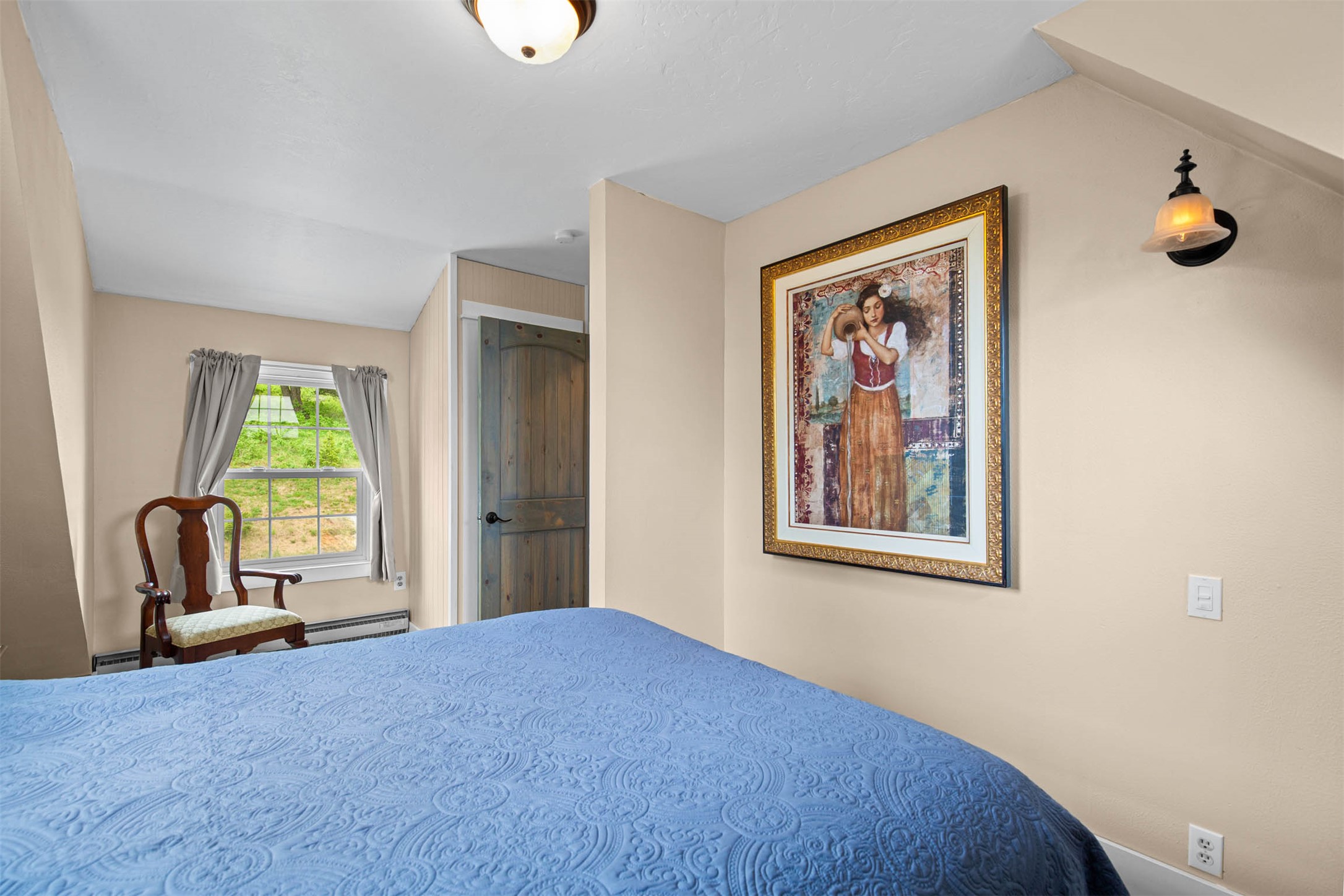 185 Peak Road Property Photo 38