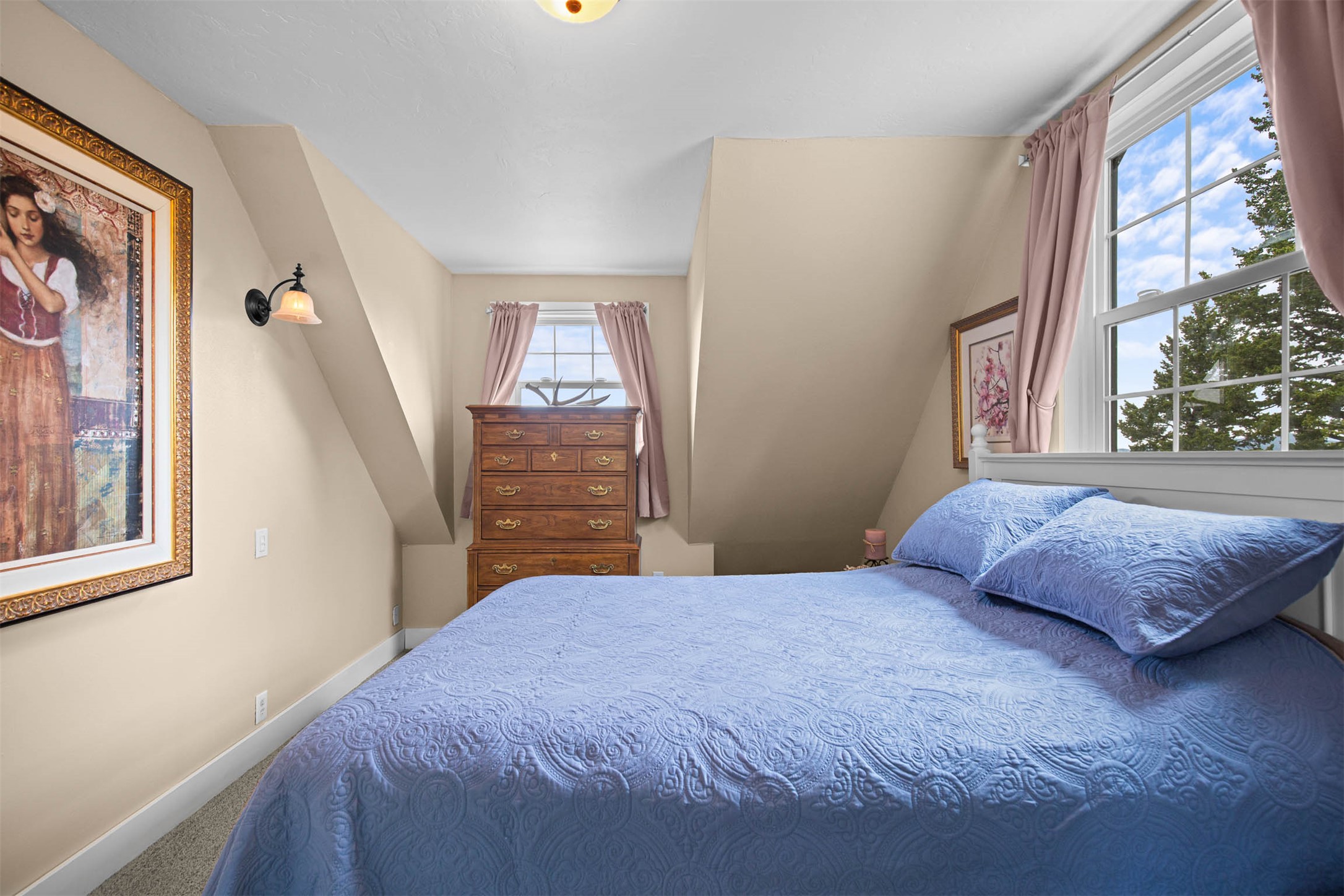 185 Peak Road Property Photo 39