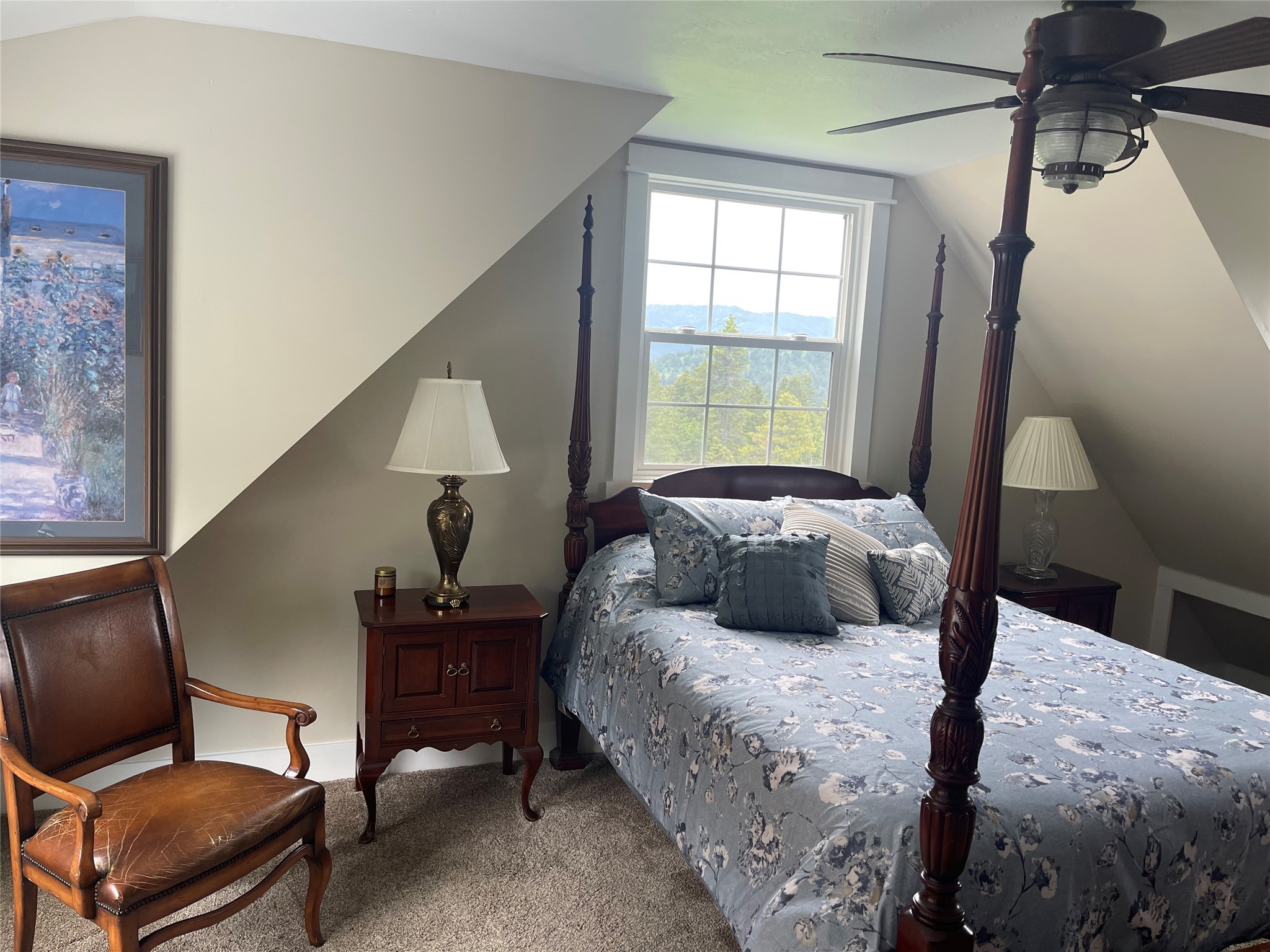 185 Peak Road Property Photo 40