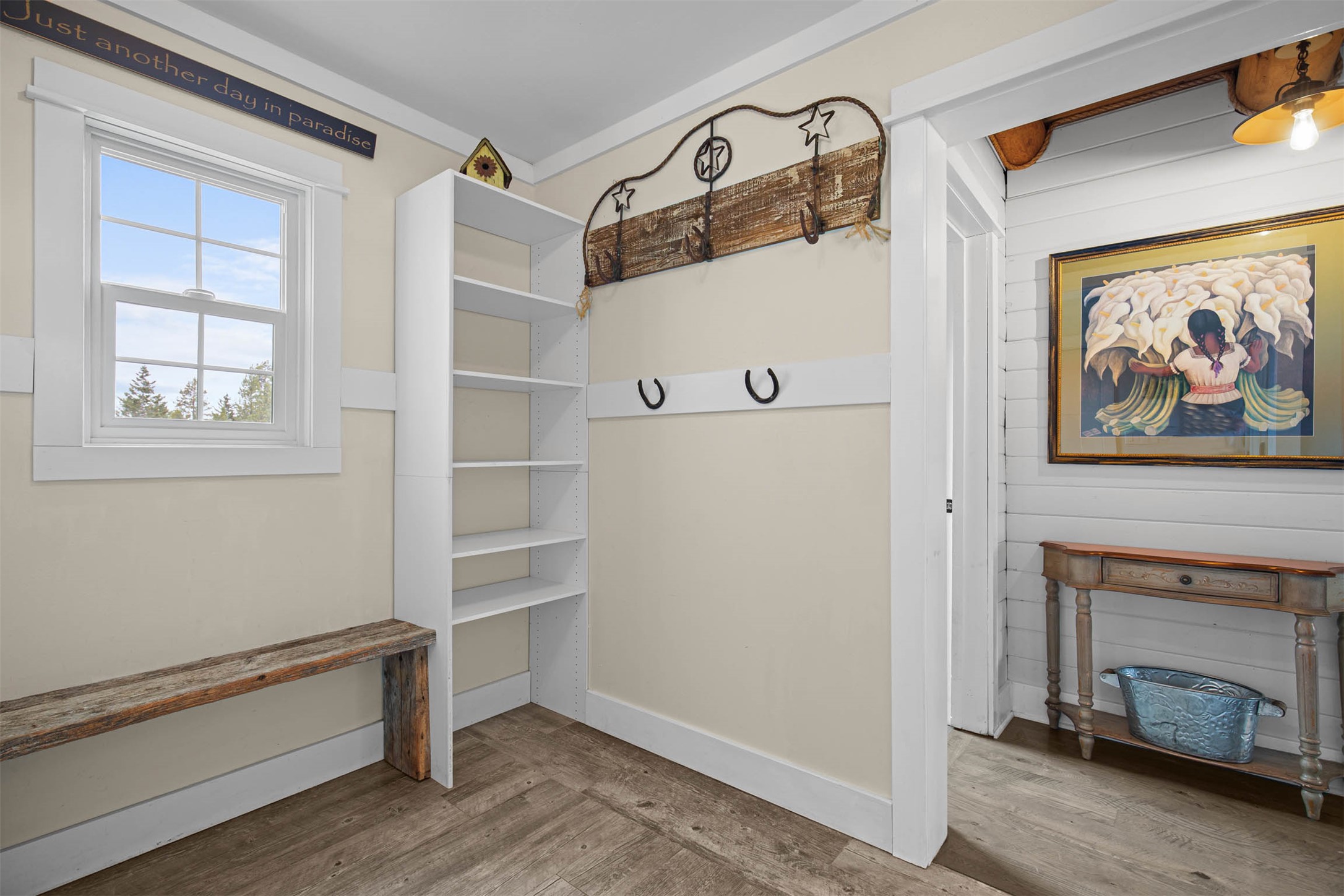 185 Peak Road Property Photo 43