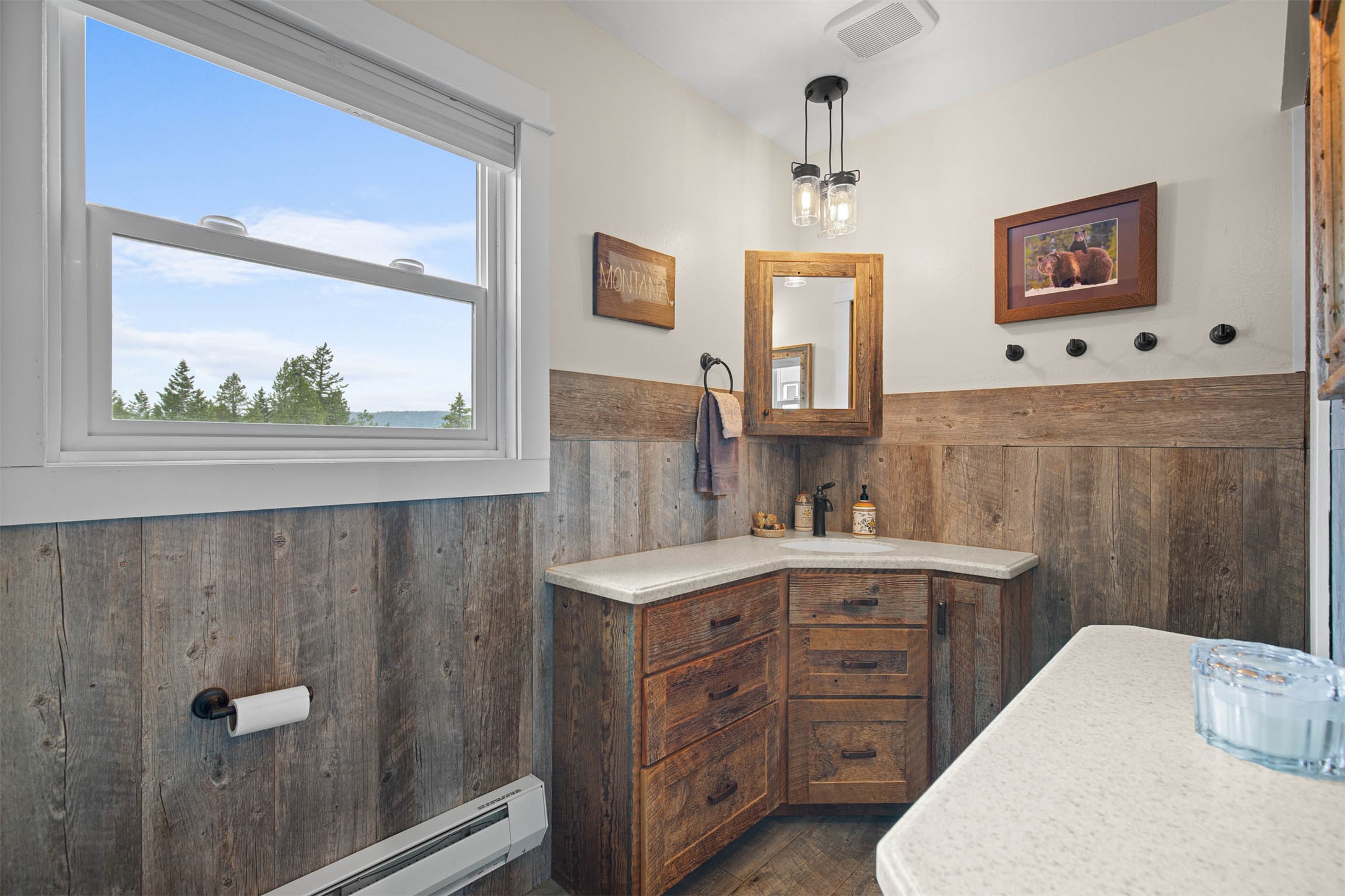 185 Peak Road Property Photo 44