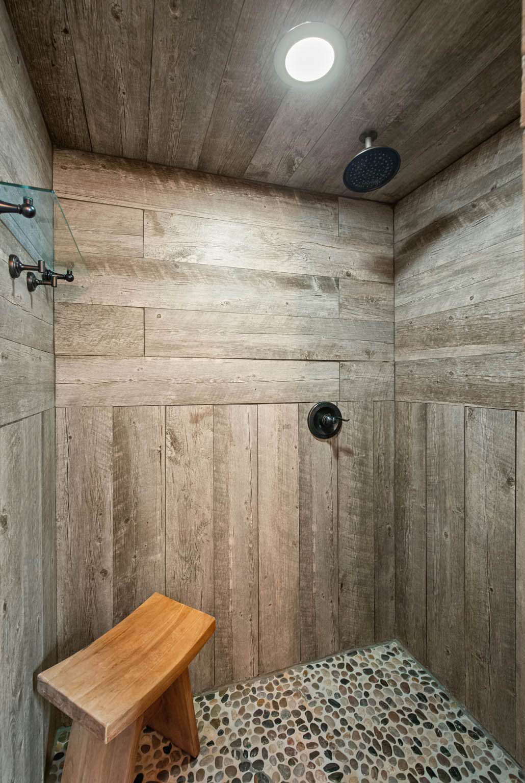 185 Peak Road Property Photo 45