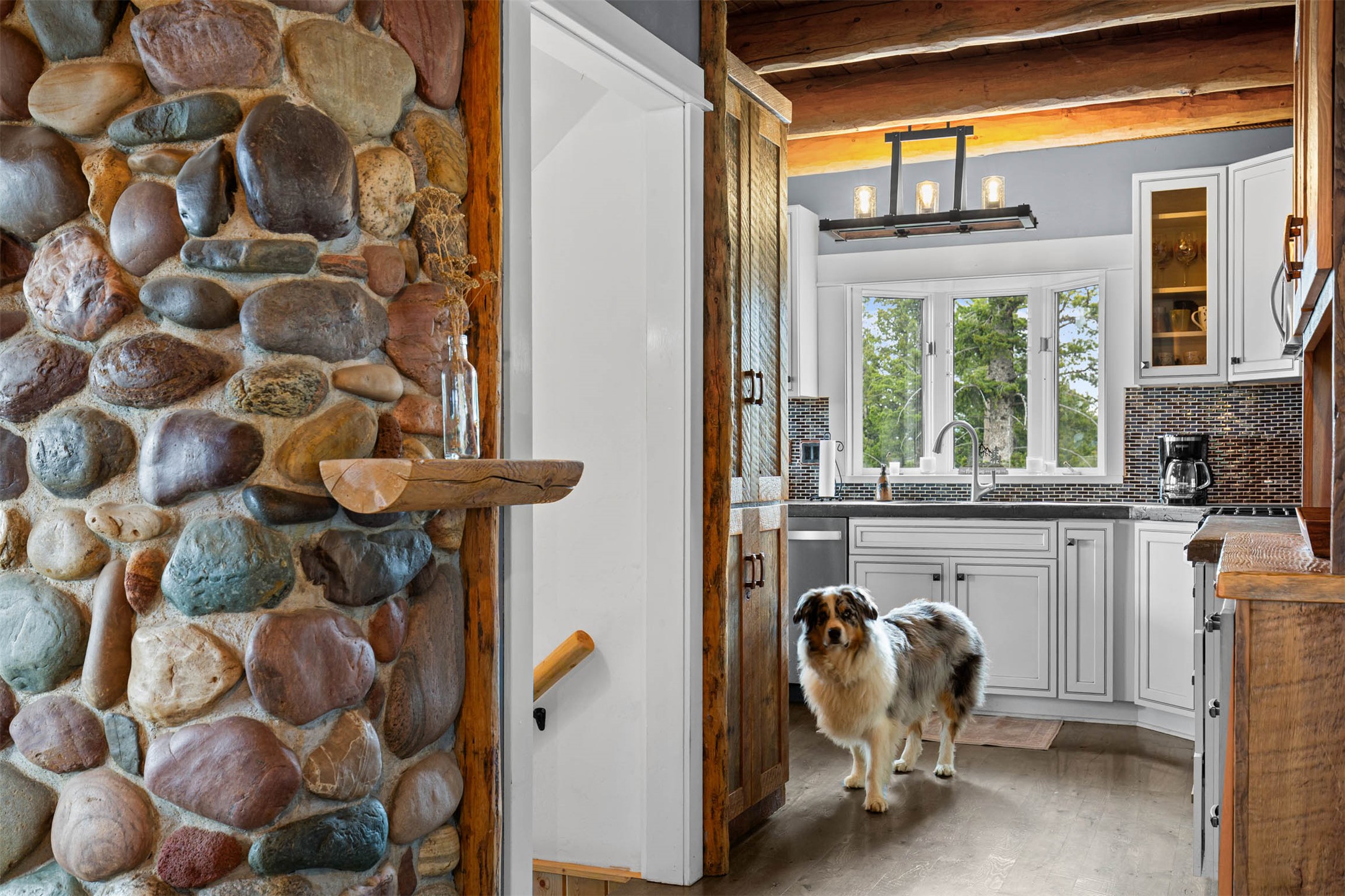 185 Peak Road Property Photo 46