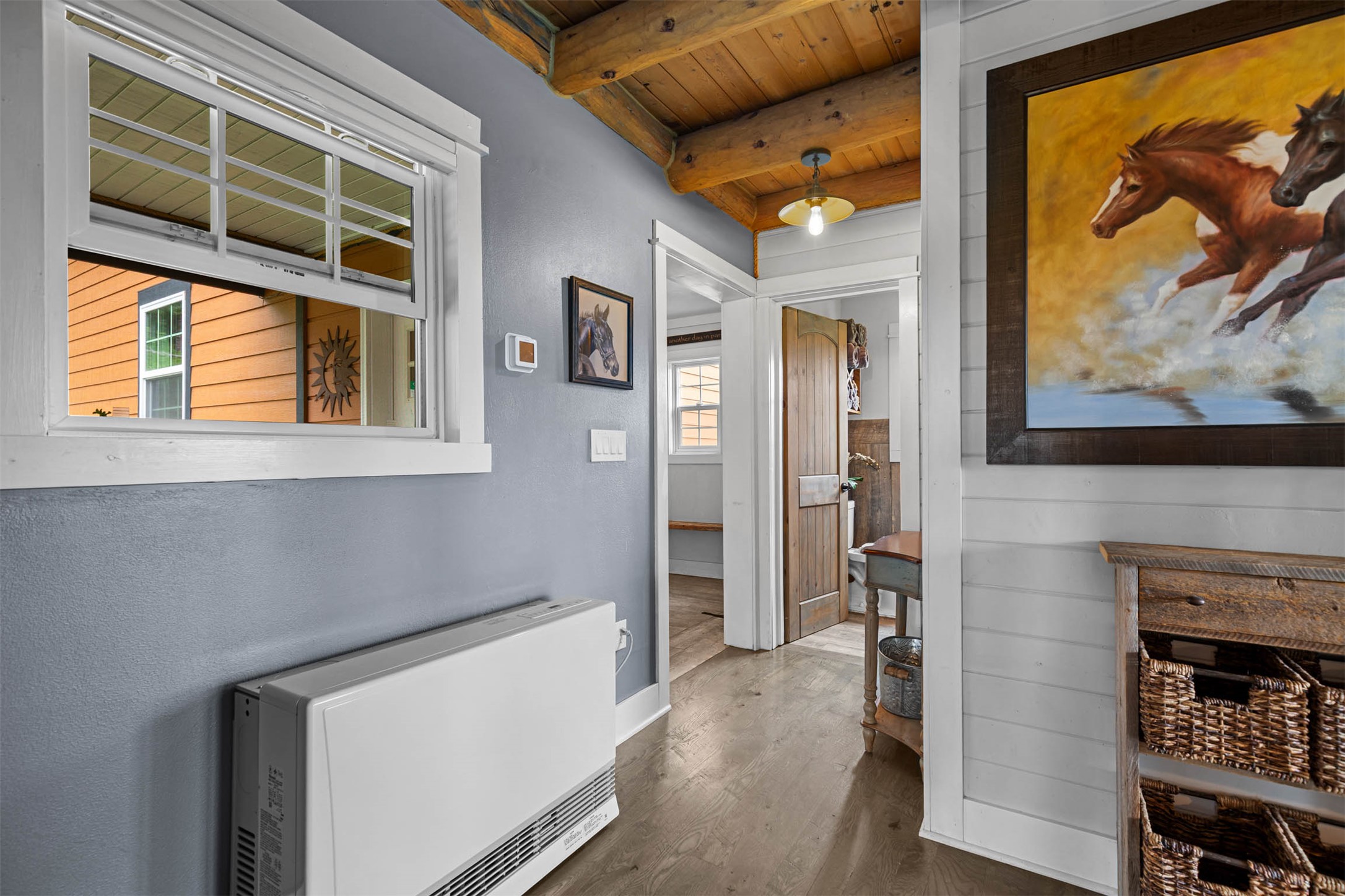185 Peak Road Property Photo 48