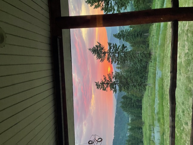 185 Peak Road Property Photo 61