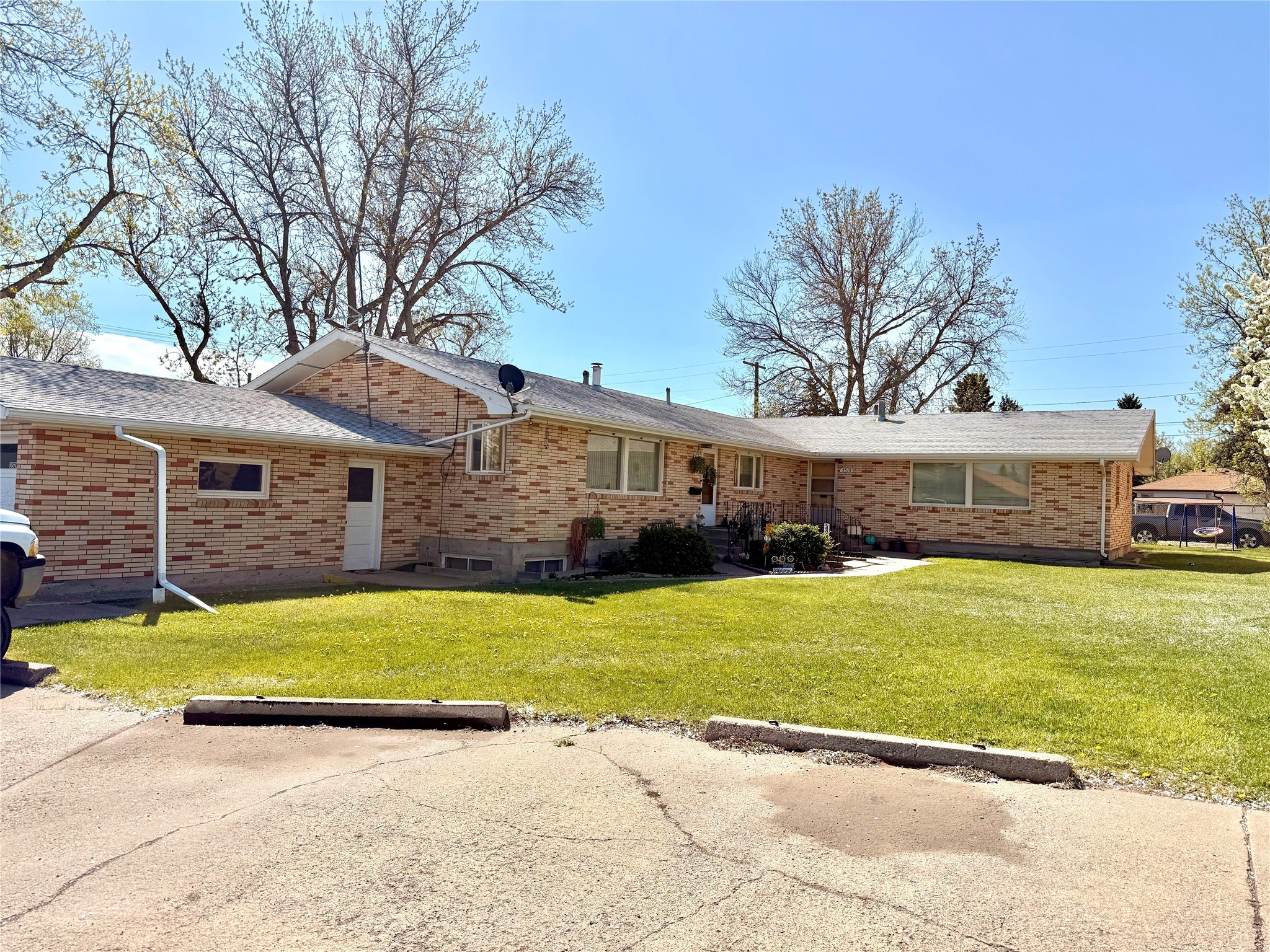 3512 1st Avenue N Property Photo 1