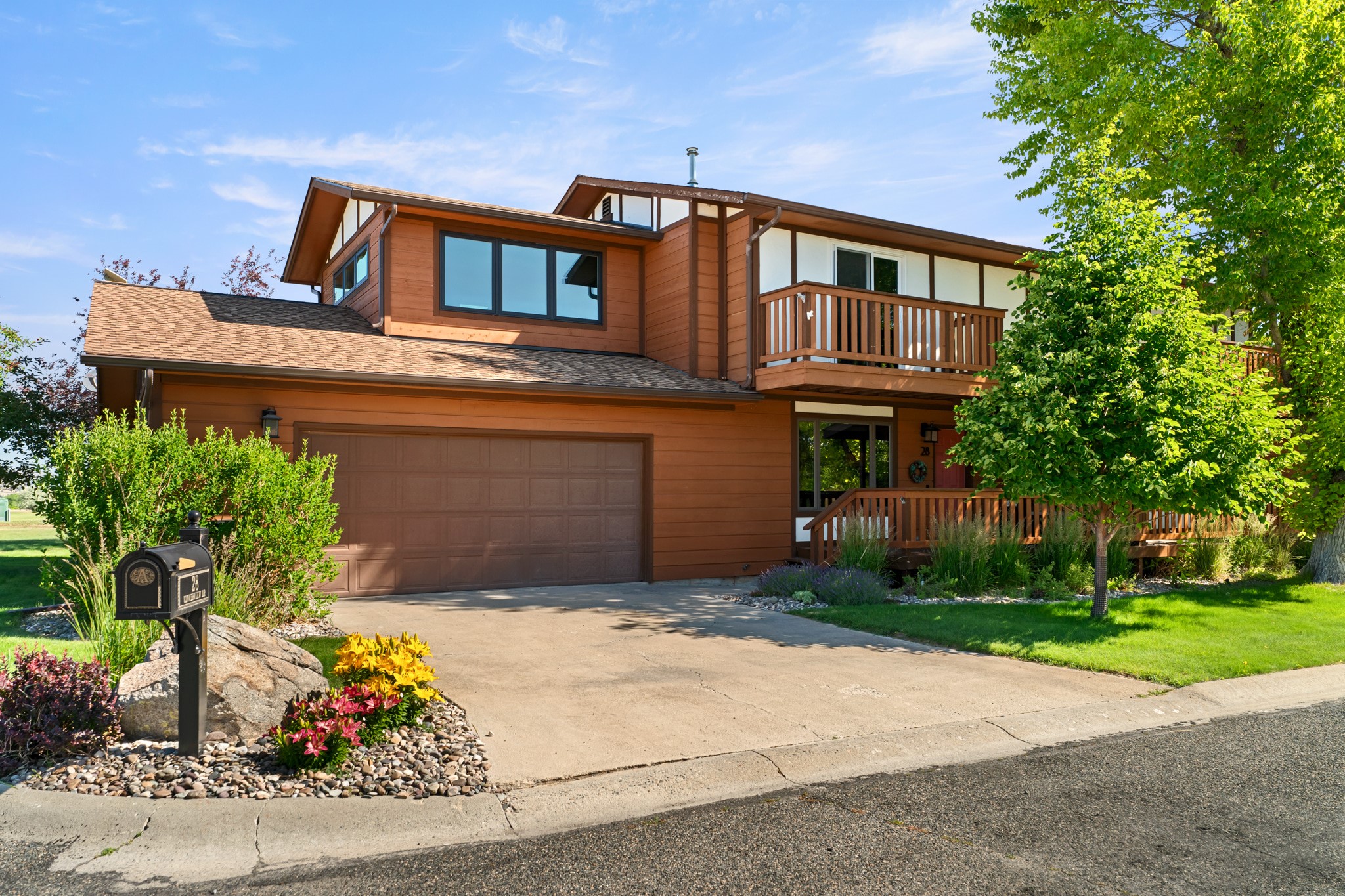 28 Cloverview Court Property Photo 1