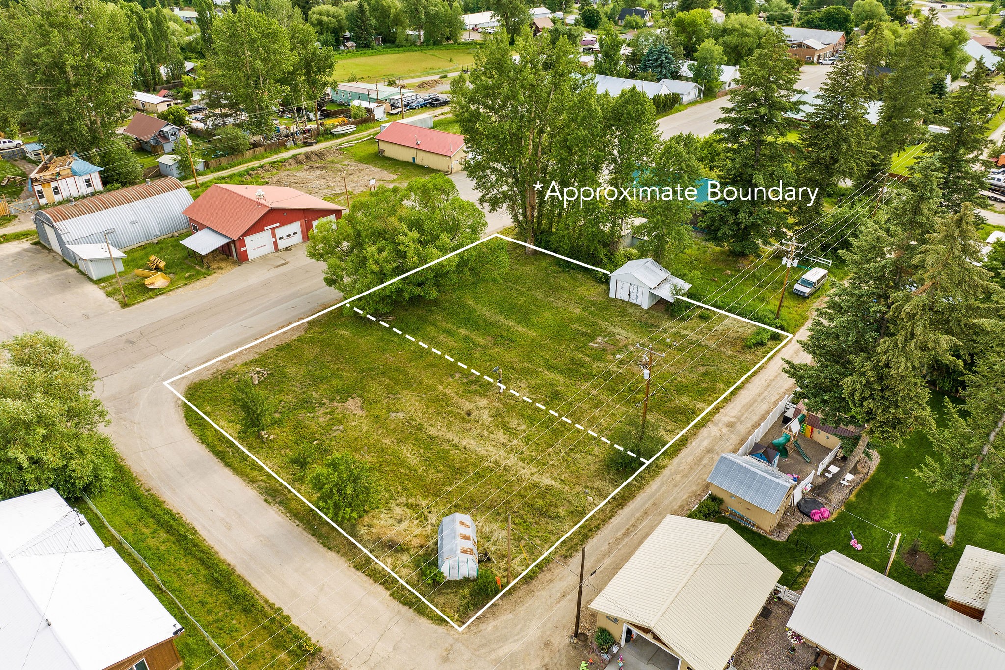 327 Central Avenue Property Photo 1