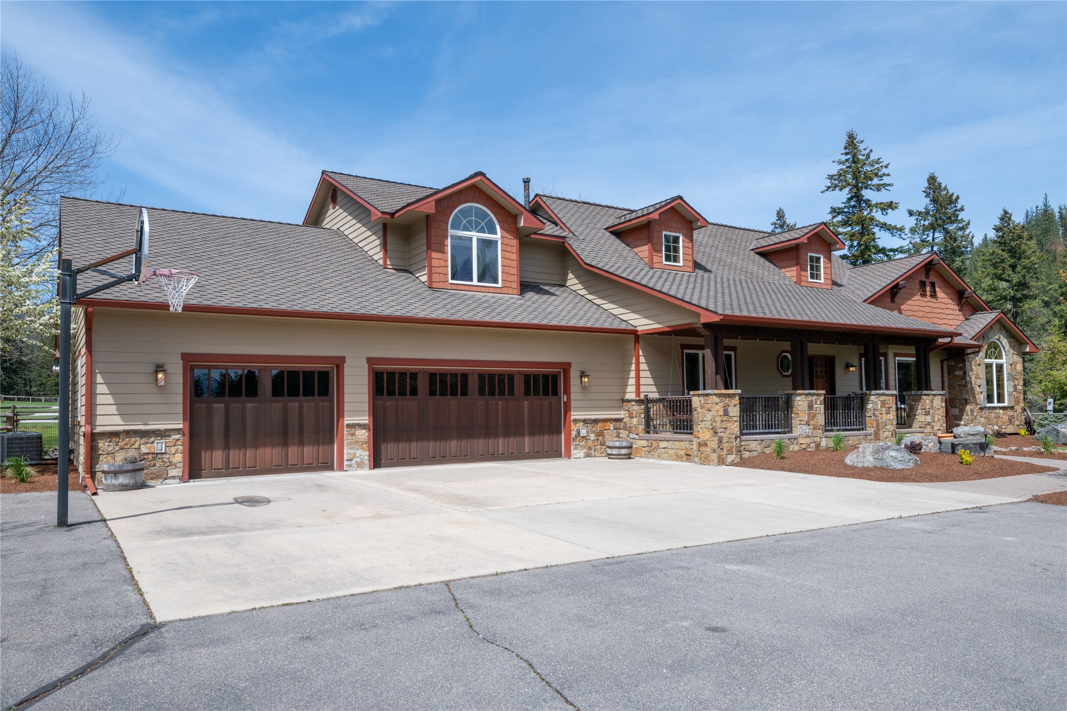 9995 O'brien Creek Road Property Photo 19