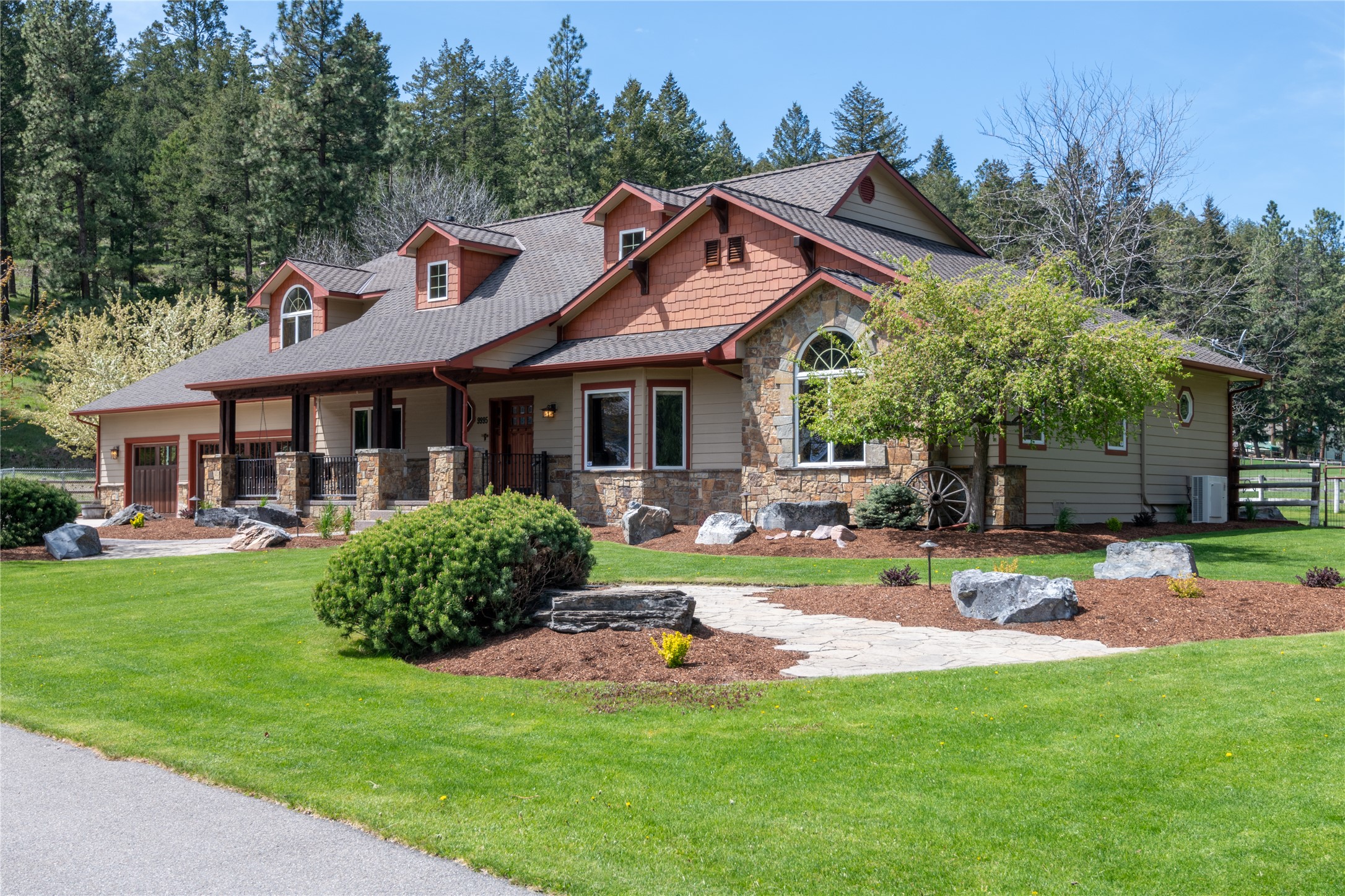 9995 O'brien Creek Road Property Photo 25