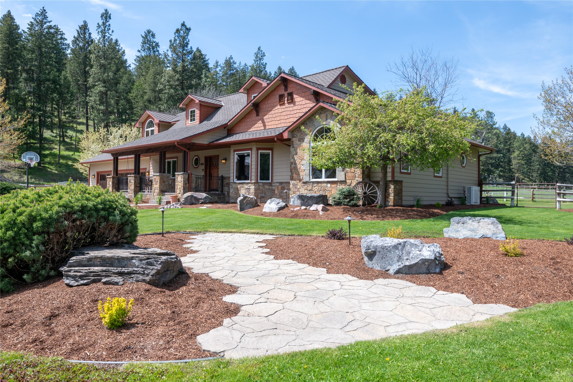 9995 O'brien Creek Road Property Photo 27
