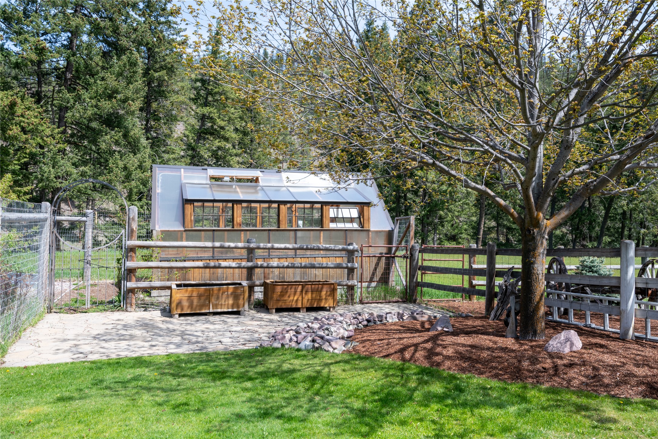 9995 O'brien Creek Road Property Photo 31