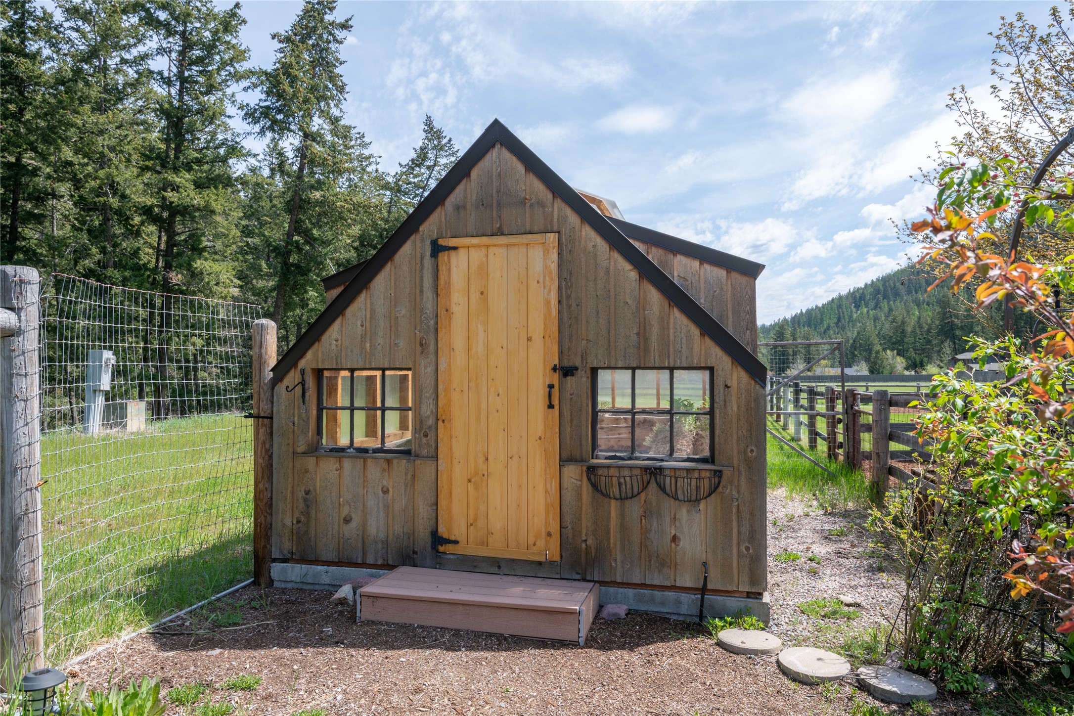 9995 O'brien Creek Road Property Photo 33
