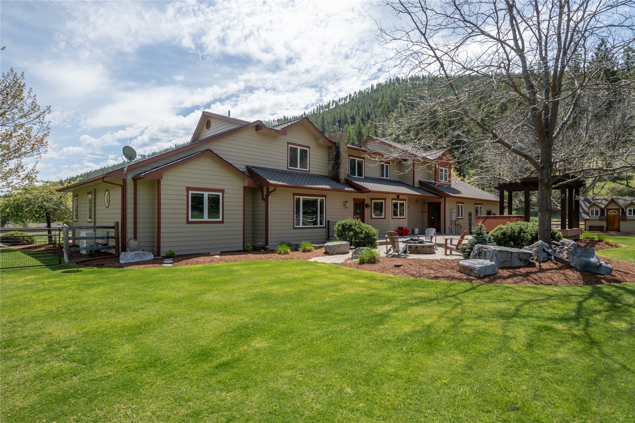 9995 O'brien Creek Road Property Photo 35