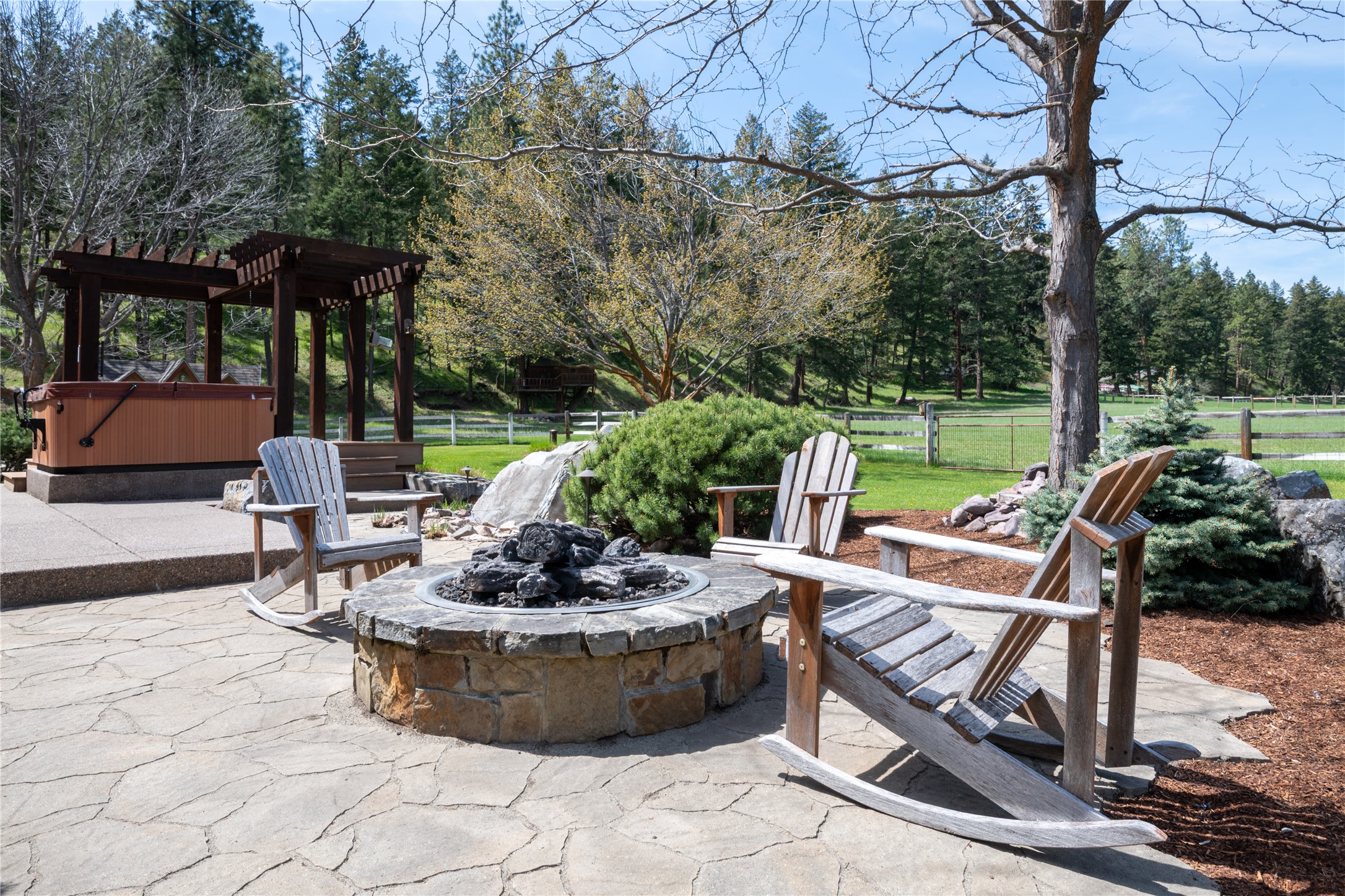 9995 O'brien Creek Road Property Photo 37