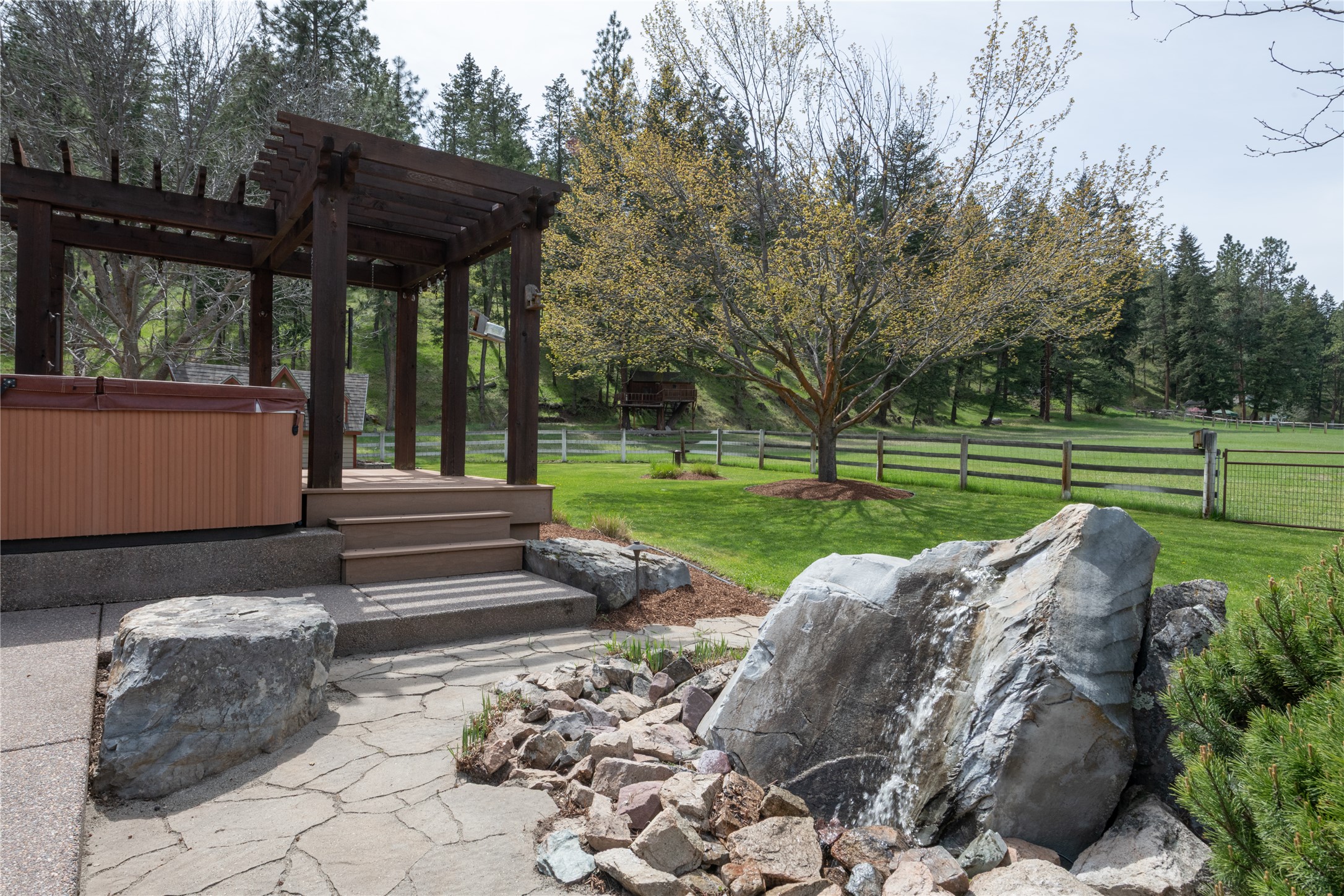 9995 O'brien Creek Road Property Photo 39