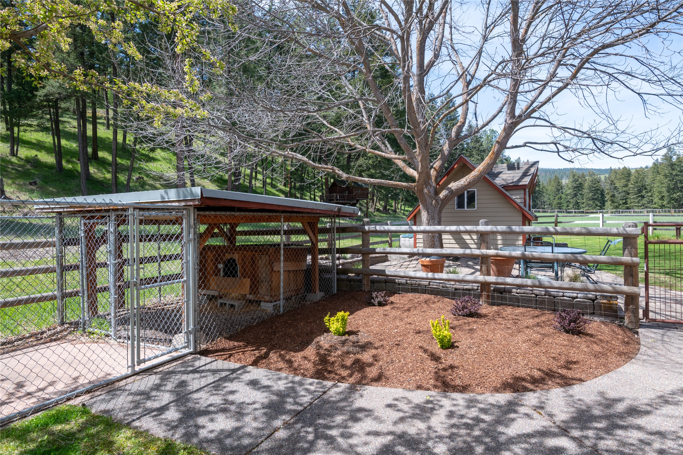9995 O'brien Creek Road Property Photo 46