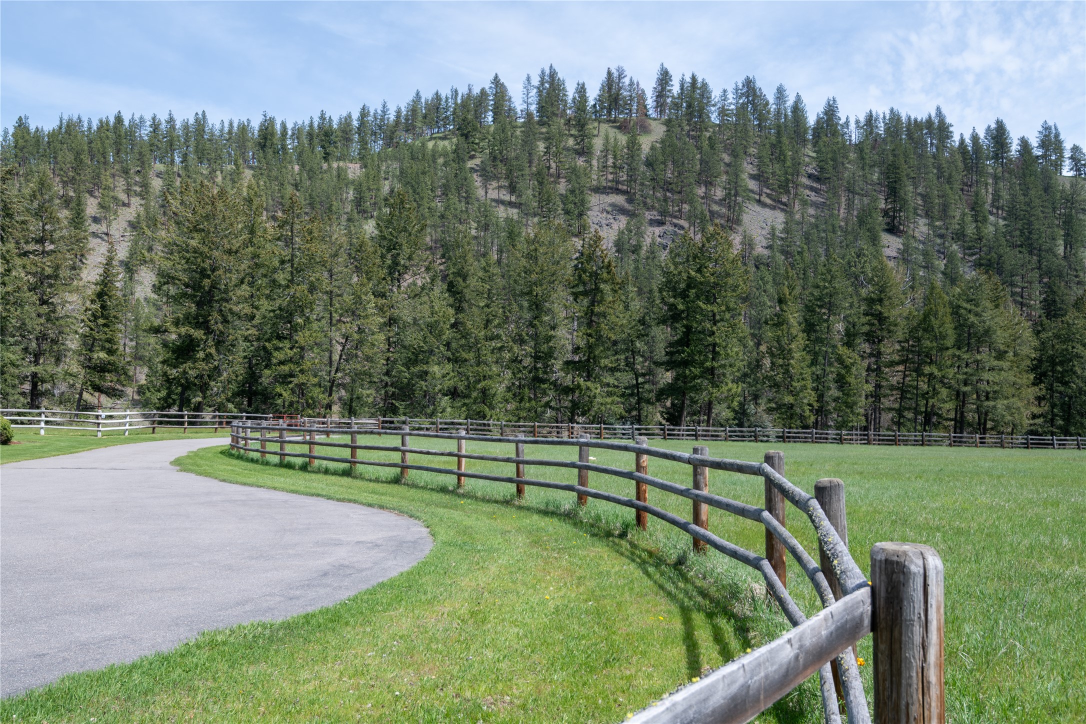 9995 O'brien Creek Road Property Photo 49