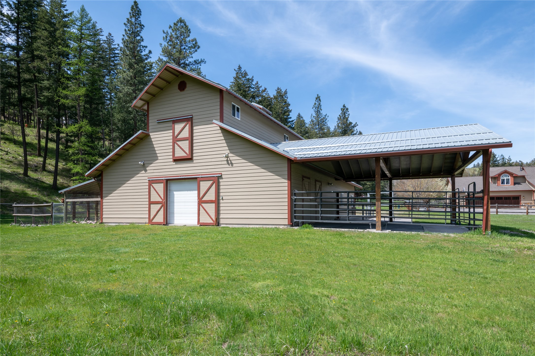 9995 O'brien Creek Road Property Photo 55