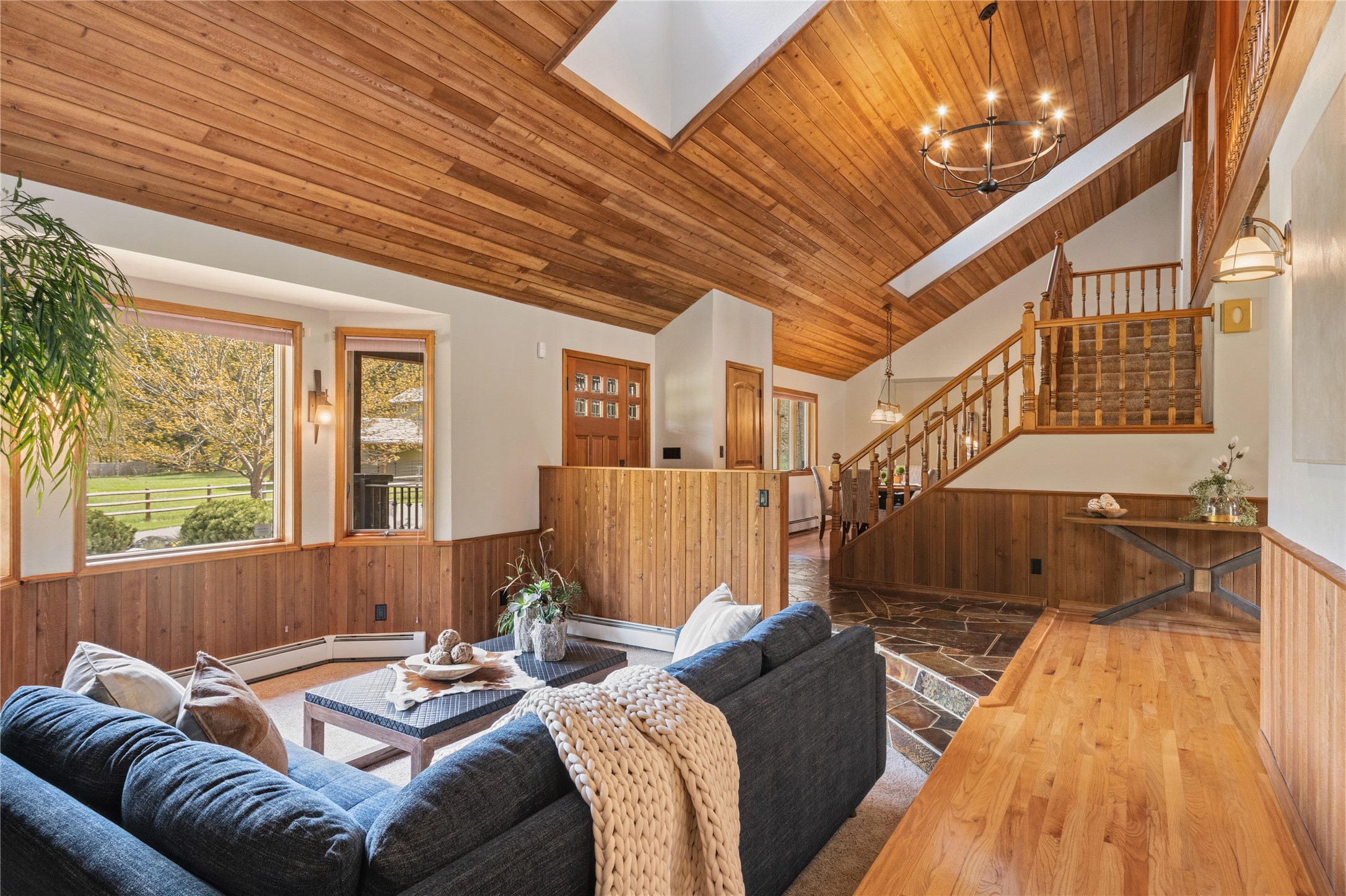 9995 O'brien Creek Road Property Photo 73