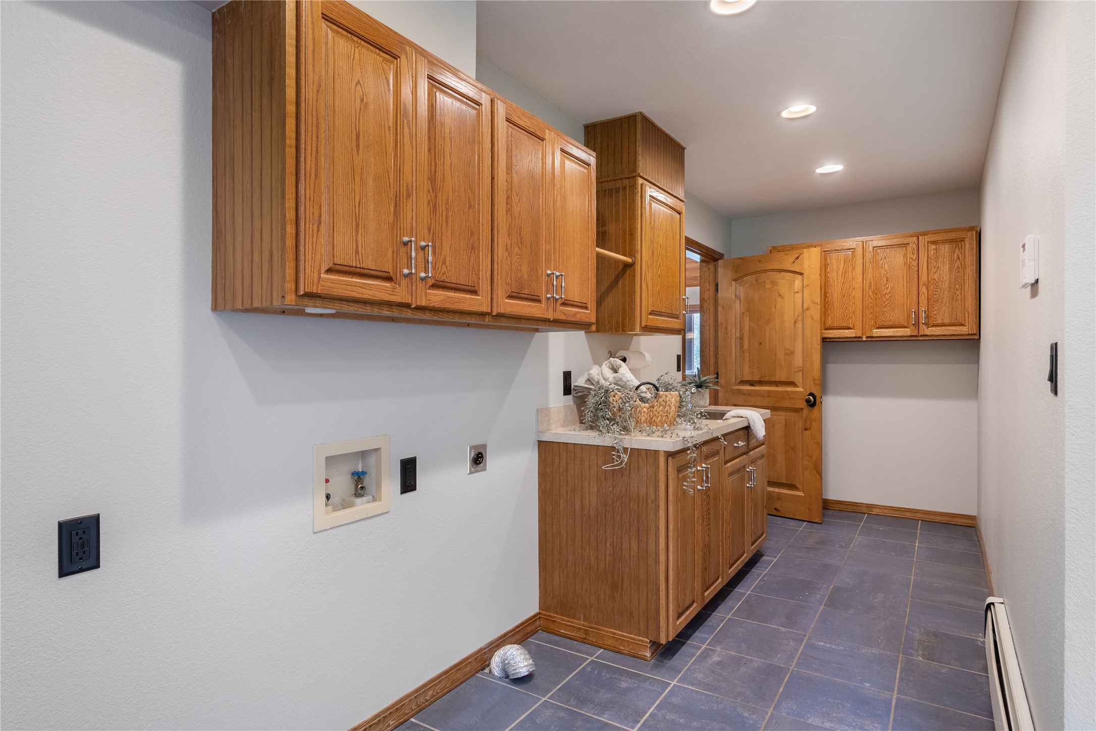 9995 O'brien Creek Road Property Photo 89