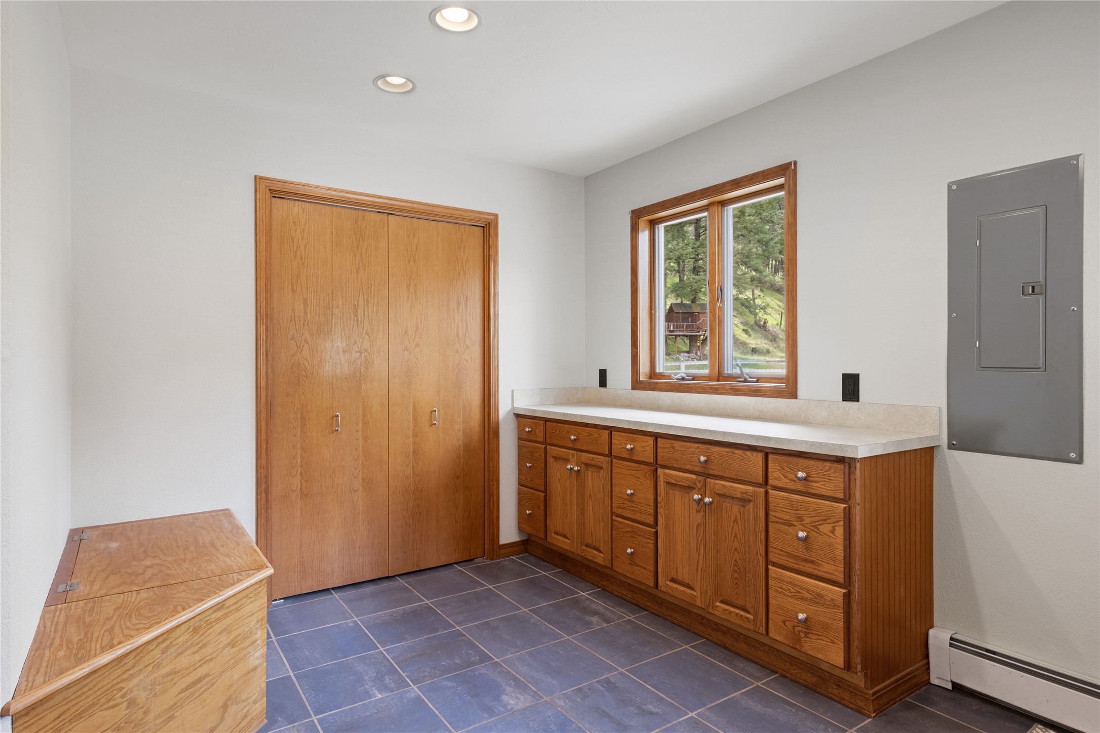 9995 O'brien Creek Road Property Photo 90