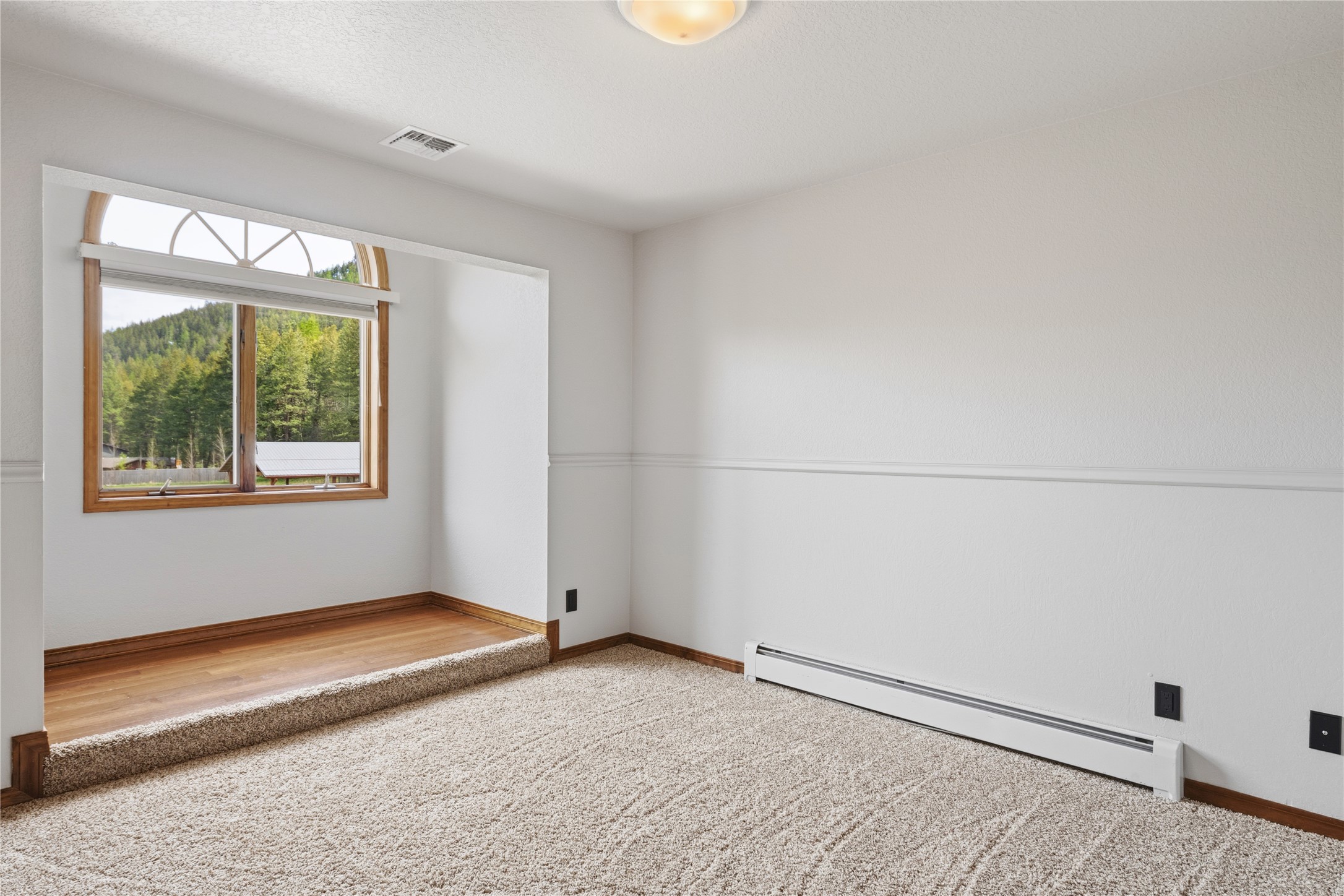 9995 O'brien Creek Road Property Photo 100