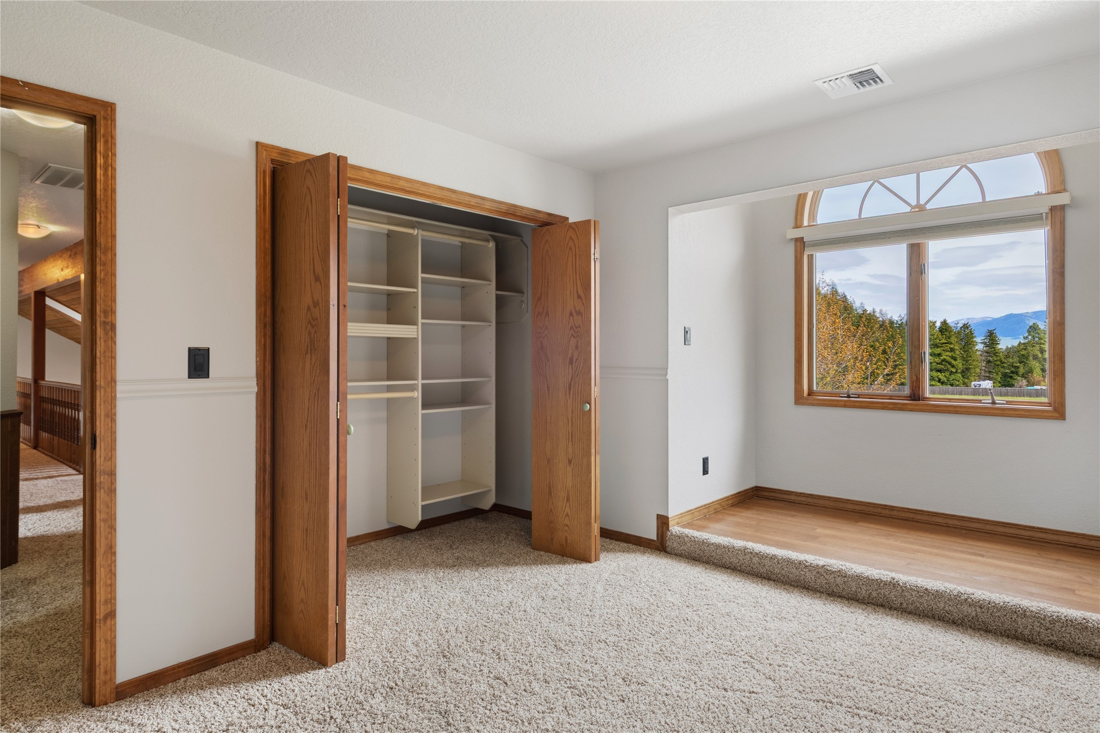 9995 O'brien Creek Road Property Photo 101