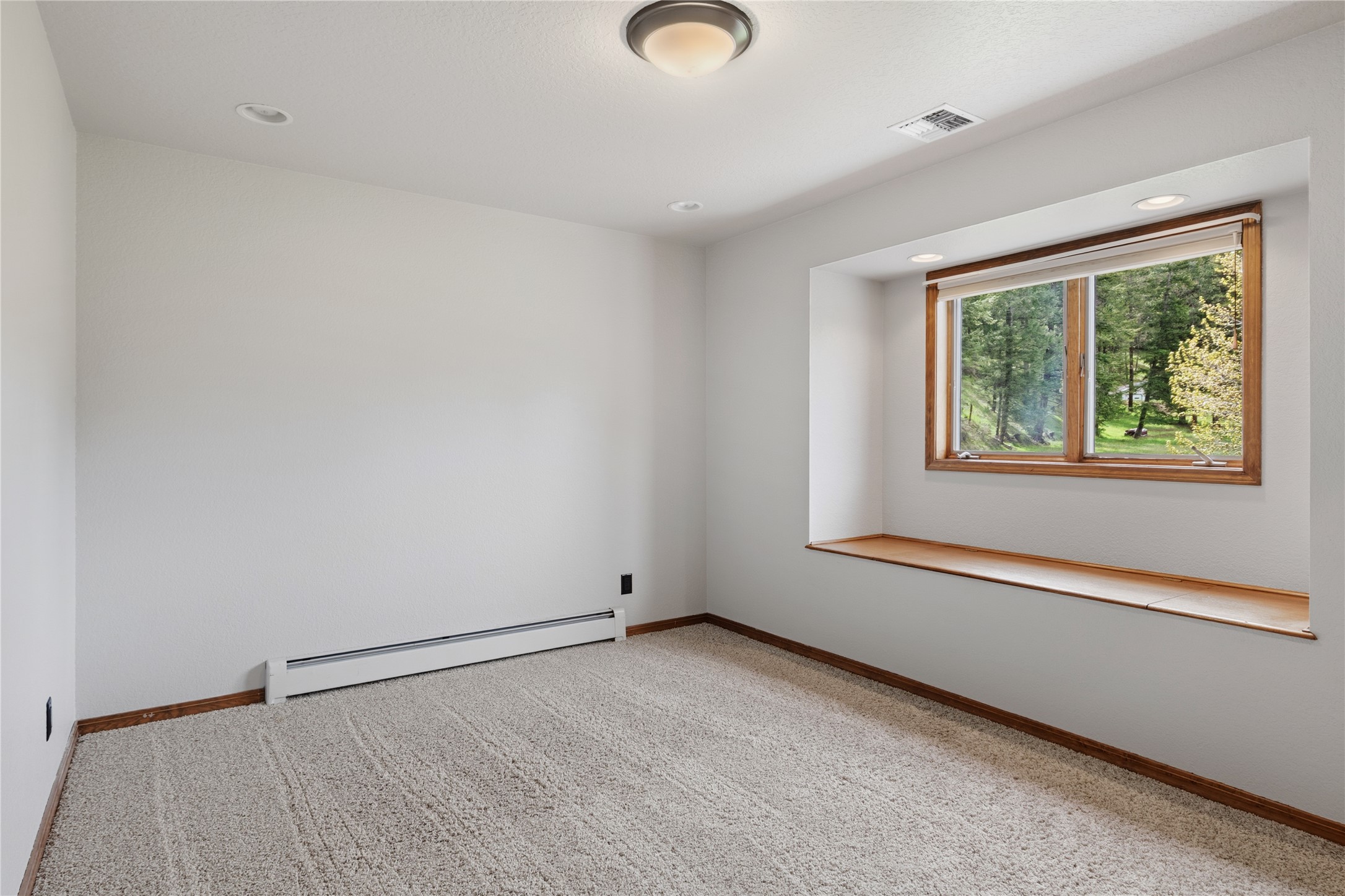 9995 O'brien Creek Road Property Photo 102