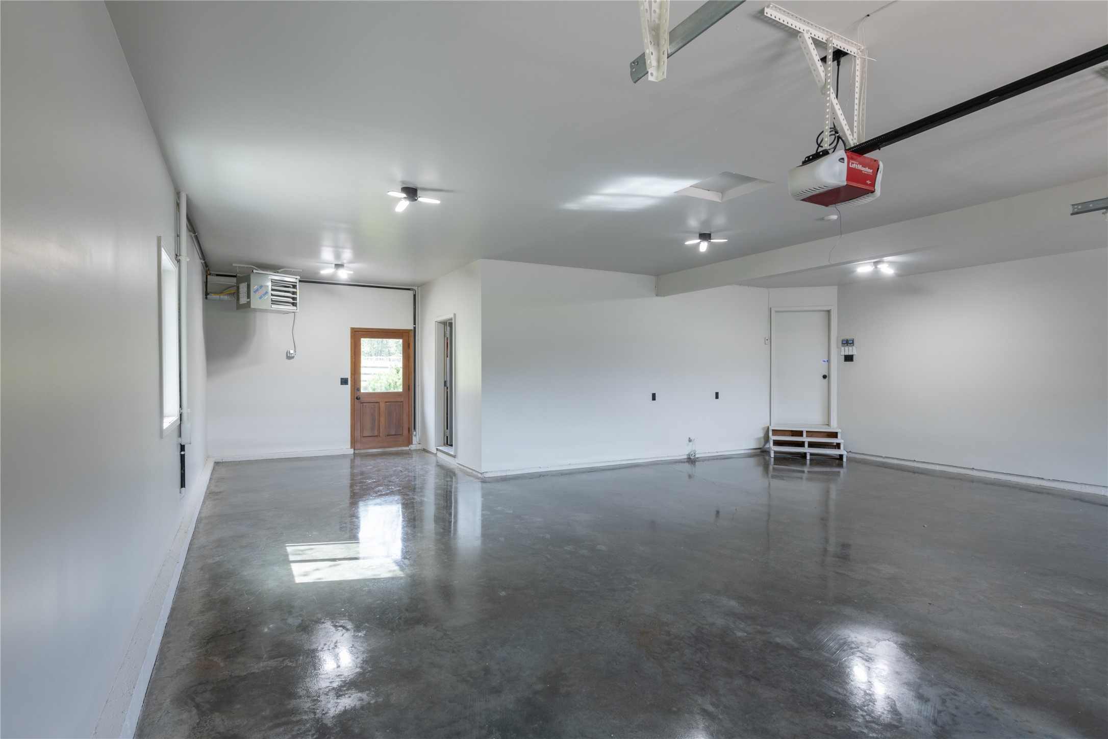 9995 O'brien Creek Road Property Photo 114