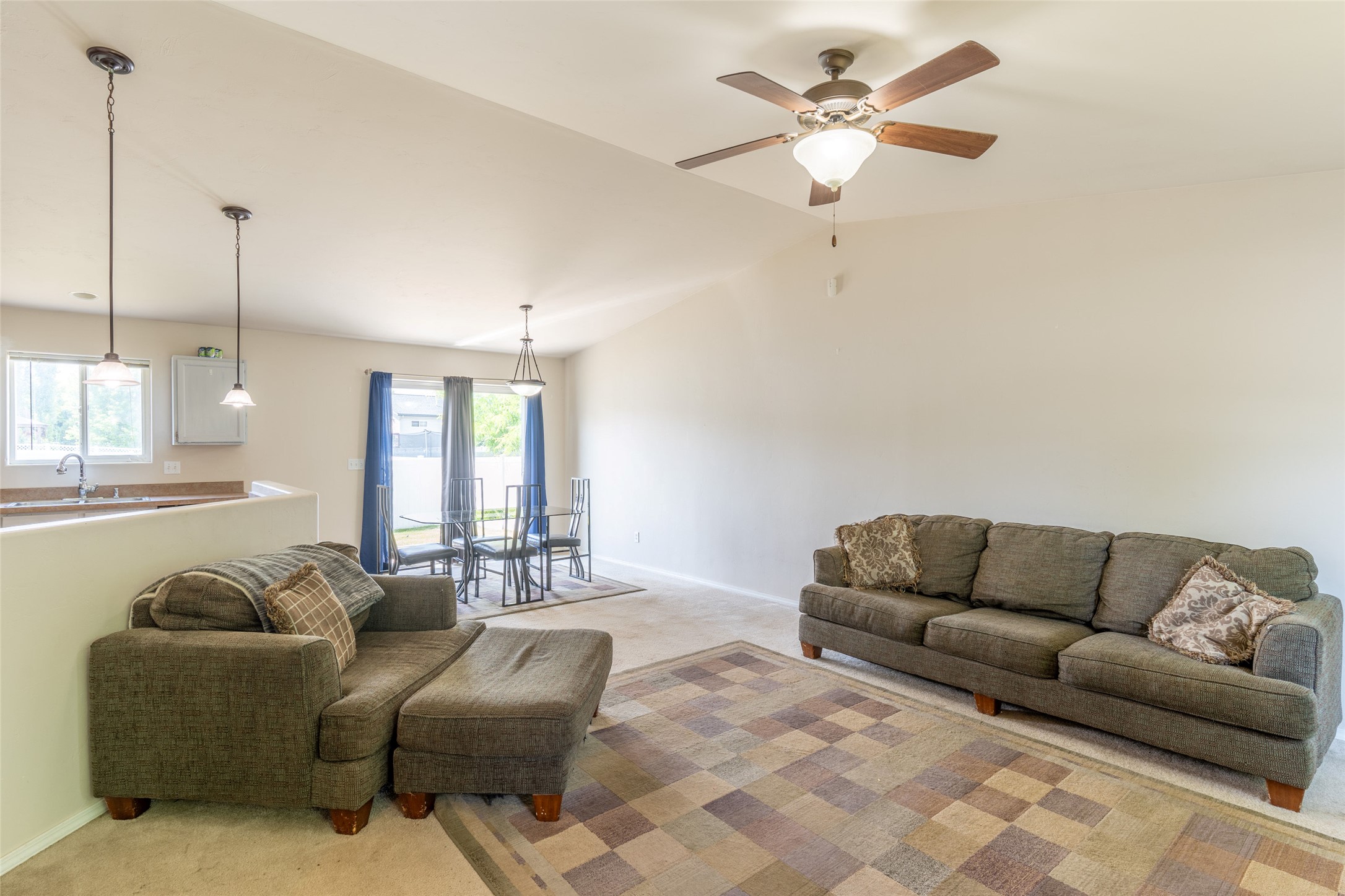 108 Hearst Drive Property Photo 2