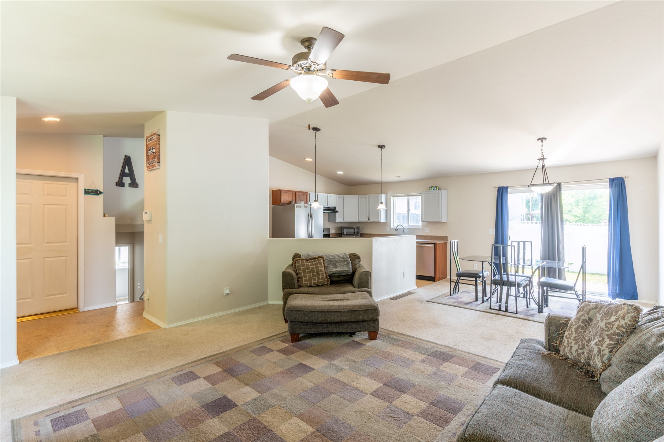 108 Hearst Drive Property Photo 3