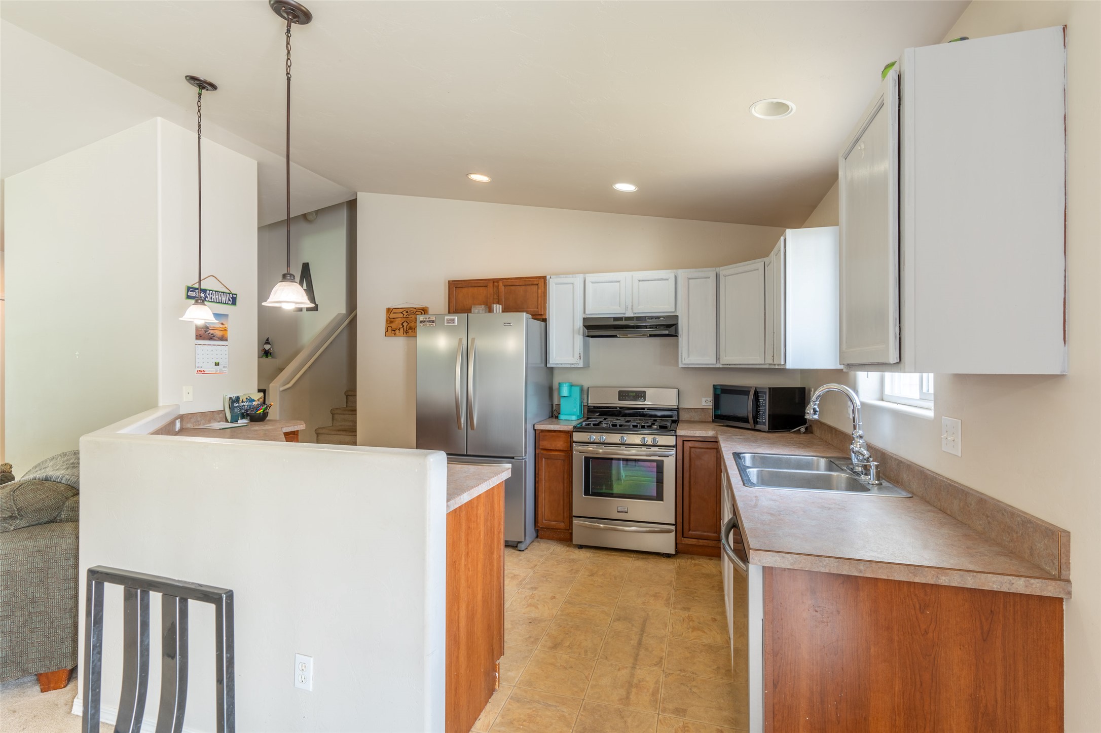 108 Hearst Drive Property Photo 8