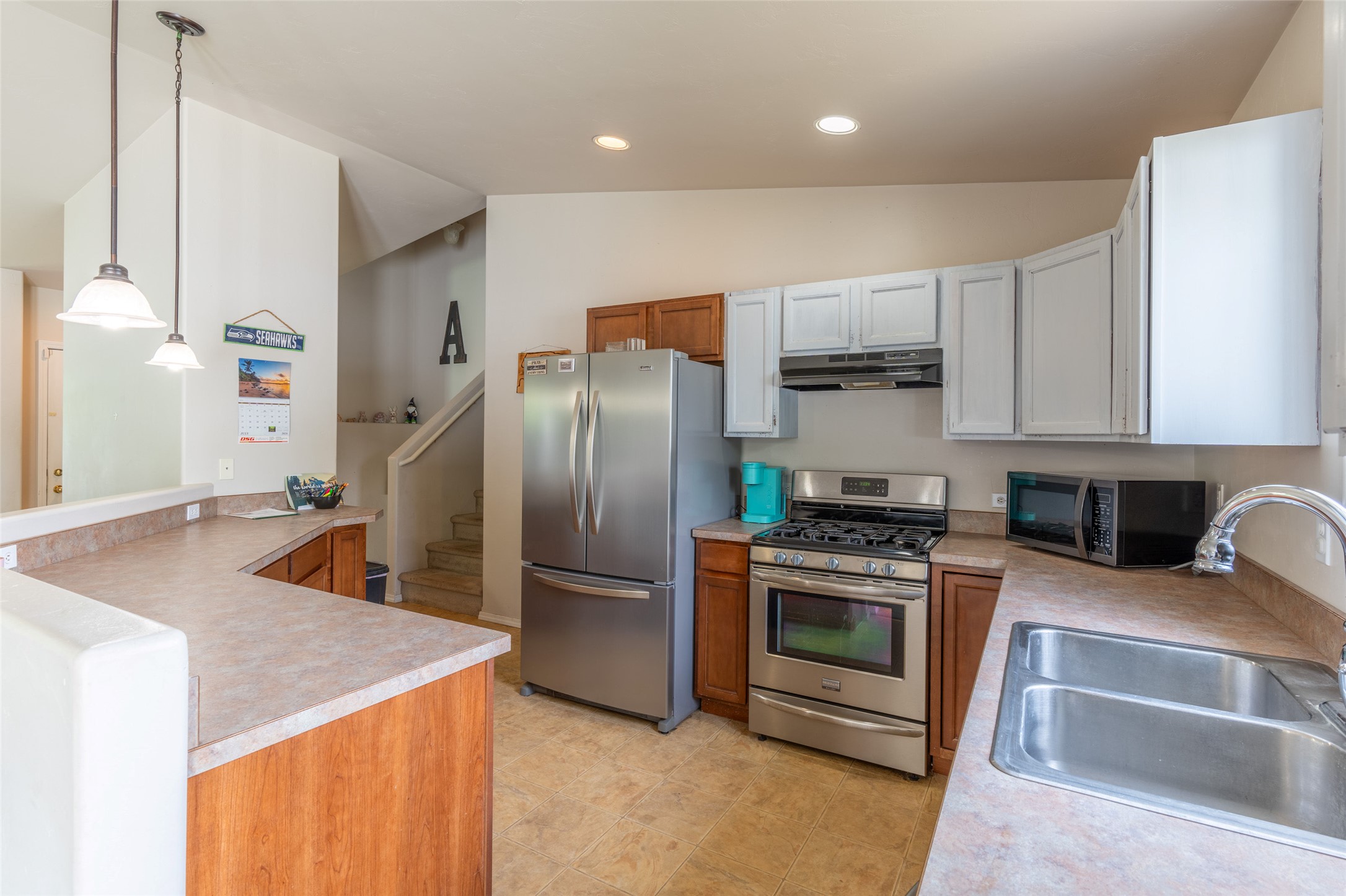 108 Hearst Drive Property Photo 9