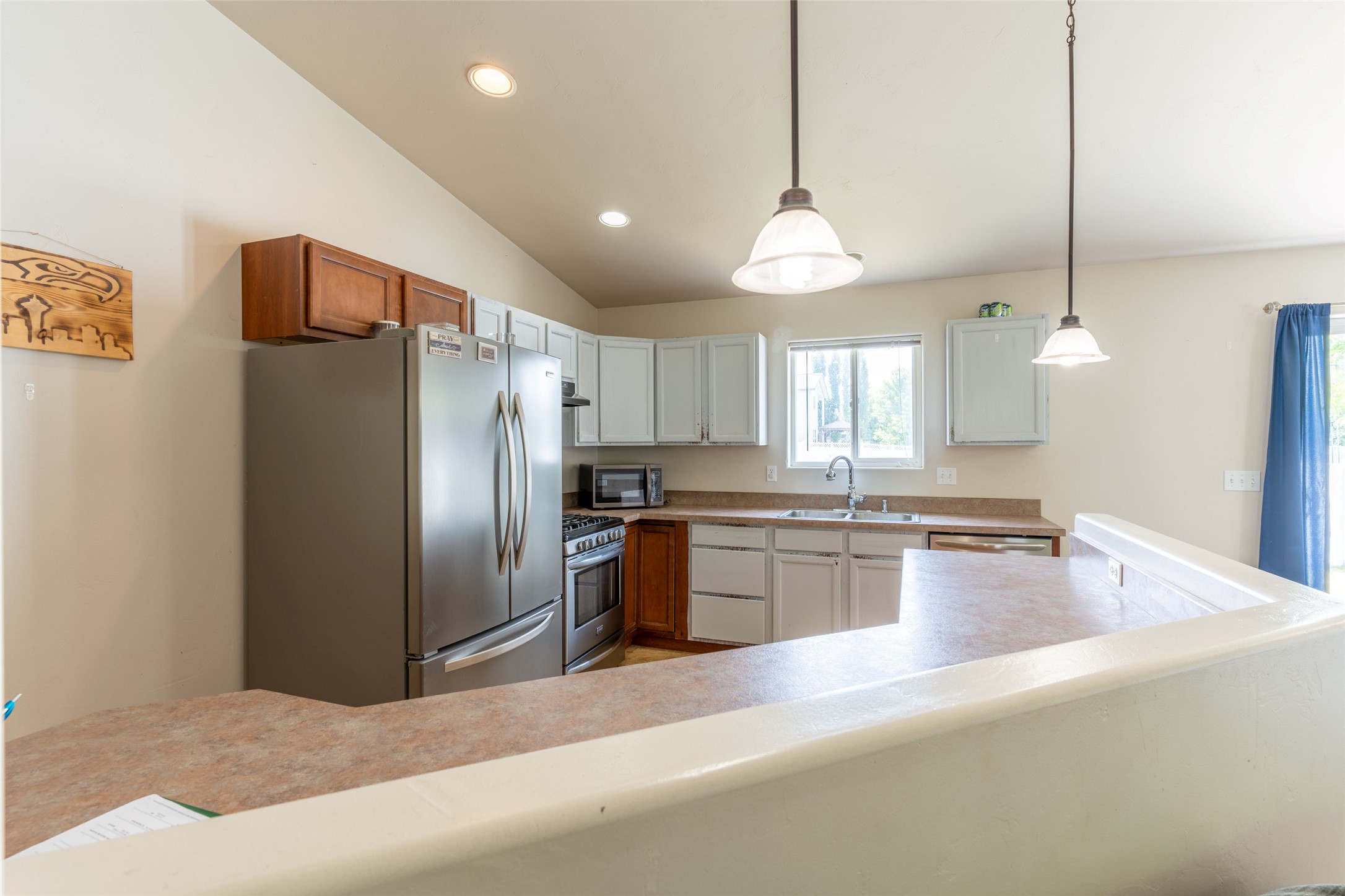 108 Hearst Drive Property Photo 10