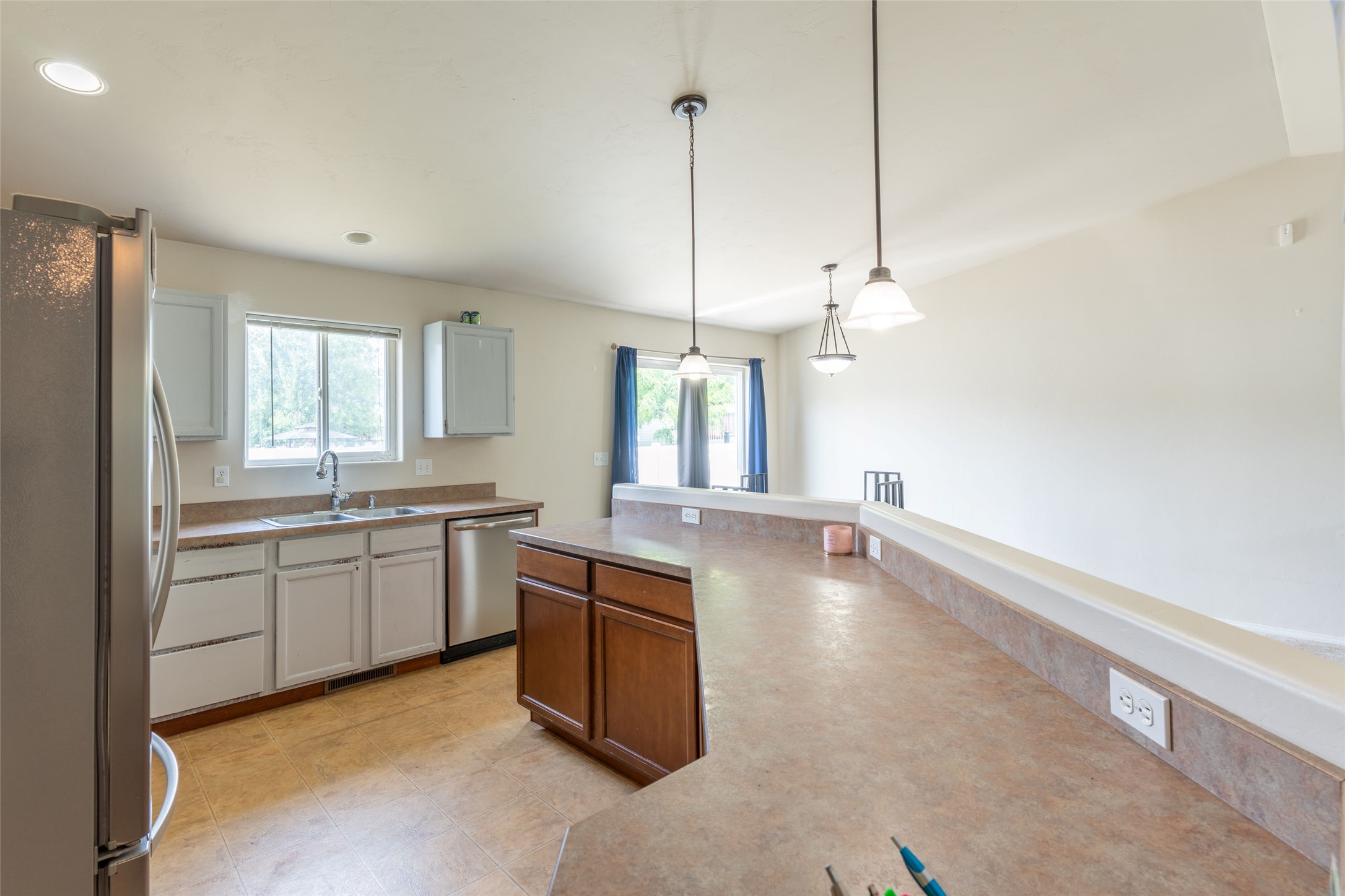 108 Hearst Drive Property Photo 11