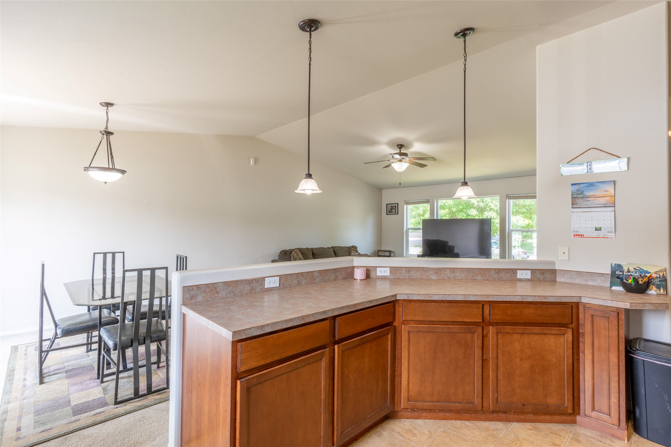 108 Hearst Drive Property Photo 12