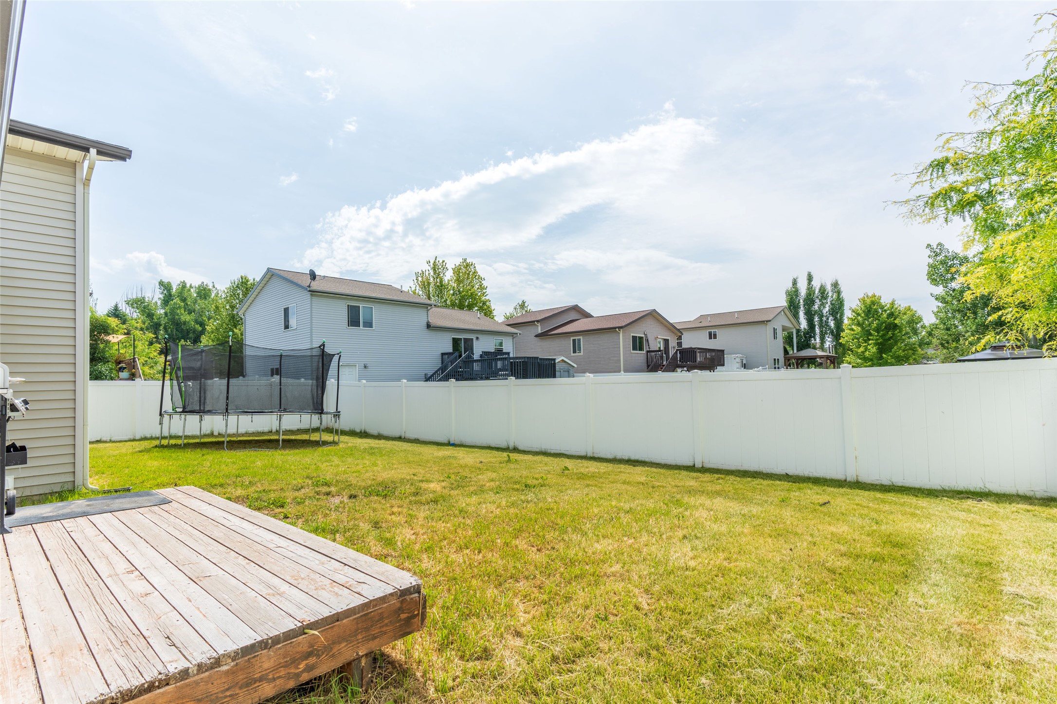 108 Hearst Drive Property Photo 14