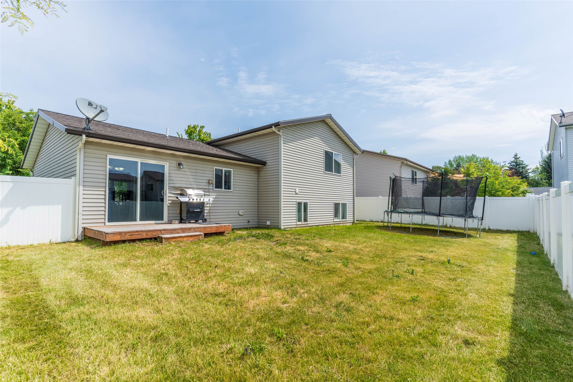 108 Hearst Drive Property Photo 15