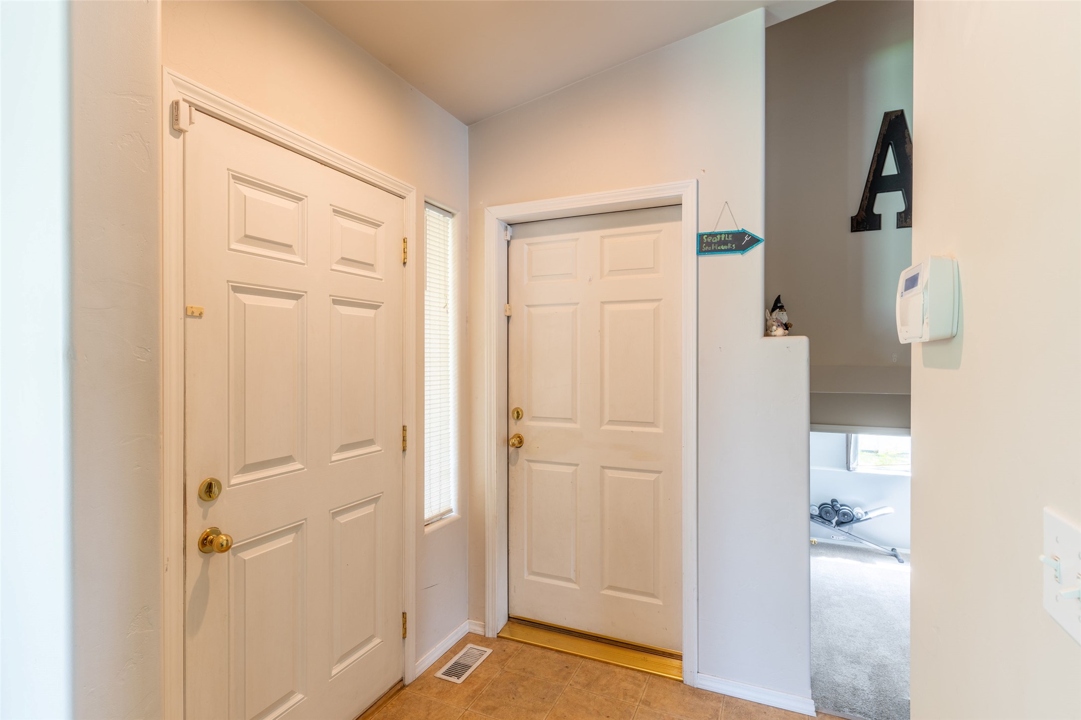 108 Hearst Drive Property Photo 16